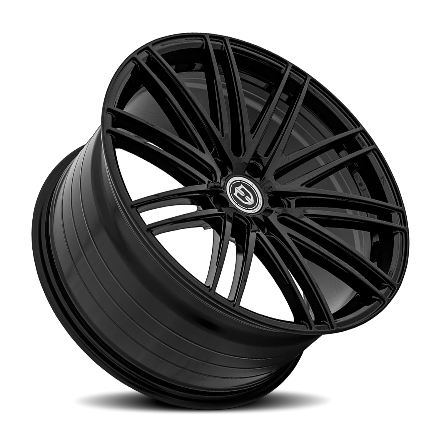 https://wheels.autosyncstudio.com/png/Curva_Concepts/CFF50_BLK_Gloss_Black_5-lug_0002.png