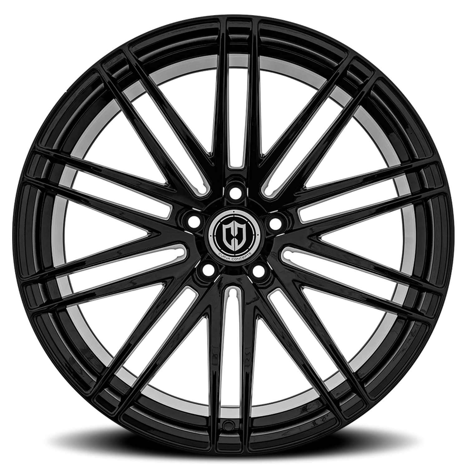https://wheels.autosyncstudio.com/png/Curva_Concepts/CFF50_BLK_Gloss_Black_5-lug_0003.png