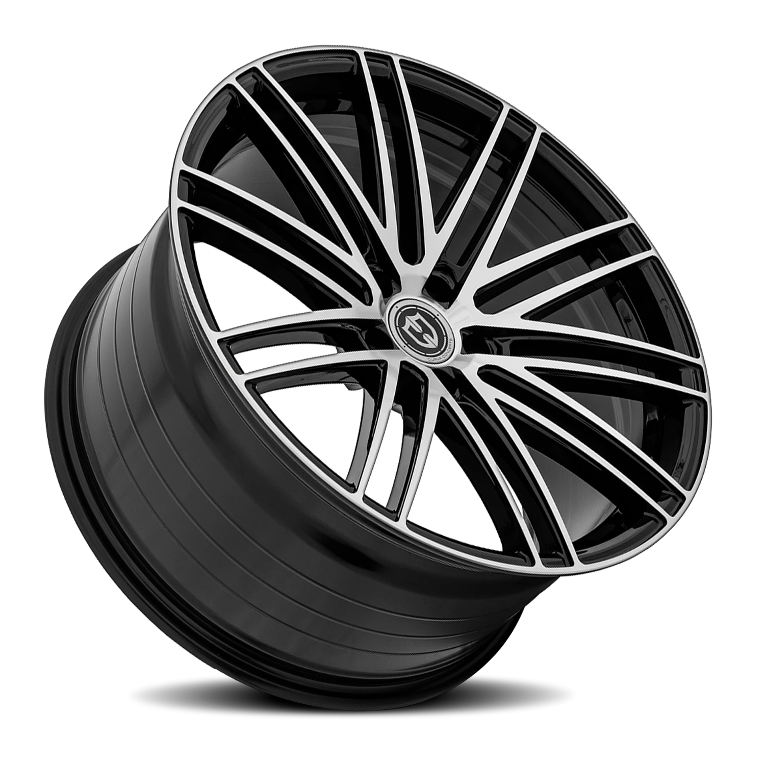 https://wheels.autosyncstudio.com/png/Curva_Concepts/CFF50_BMF_Gloss_Black_Machined-Face_5-lug_0002.png