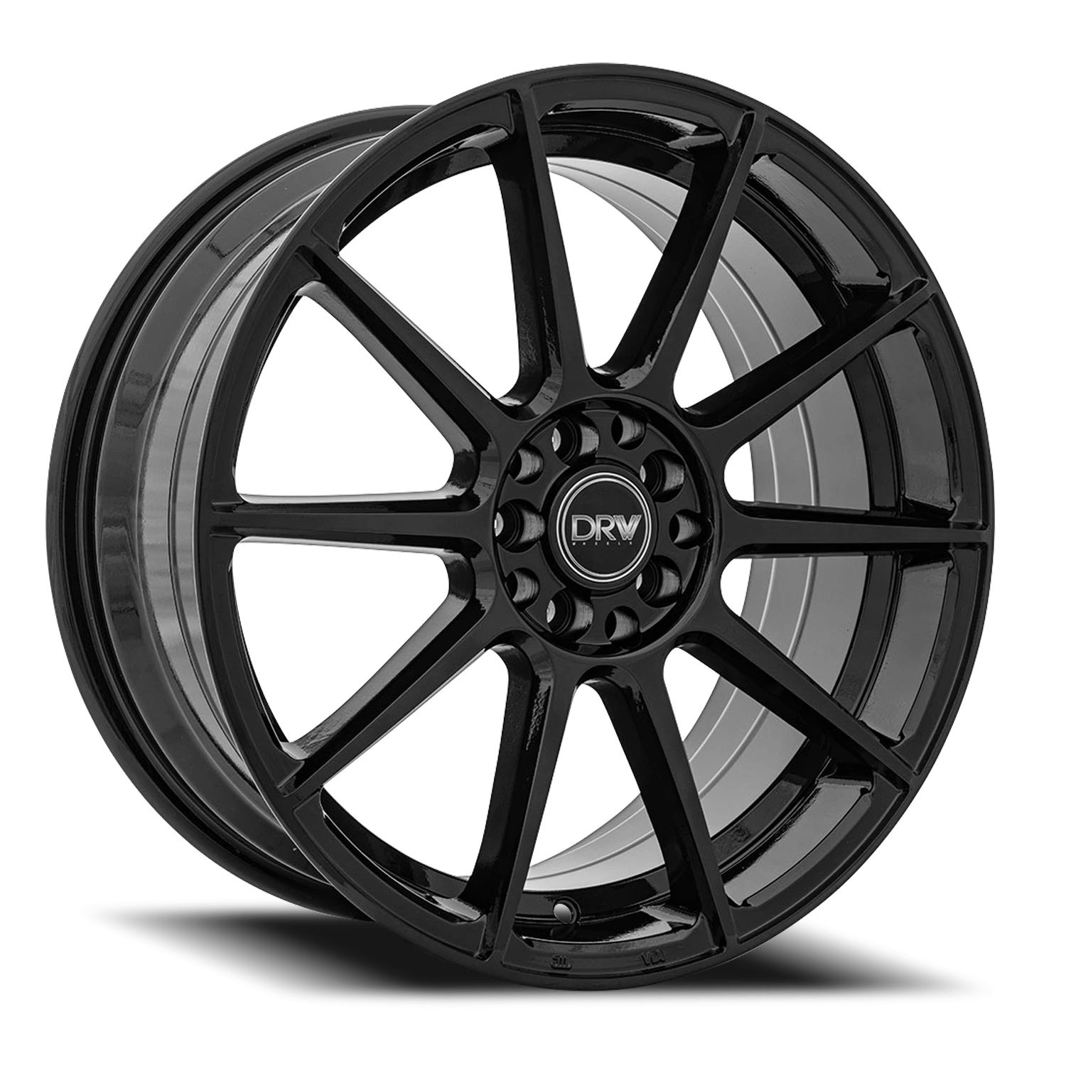 https://wheels.autosyncstudio.com/png/DRW/D10_GB_Gloss_Black_4-lug_0001.png