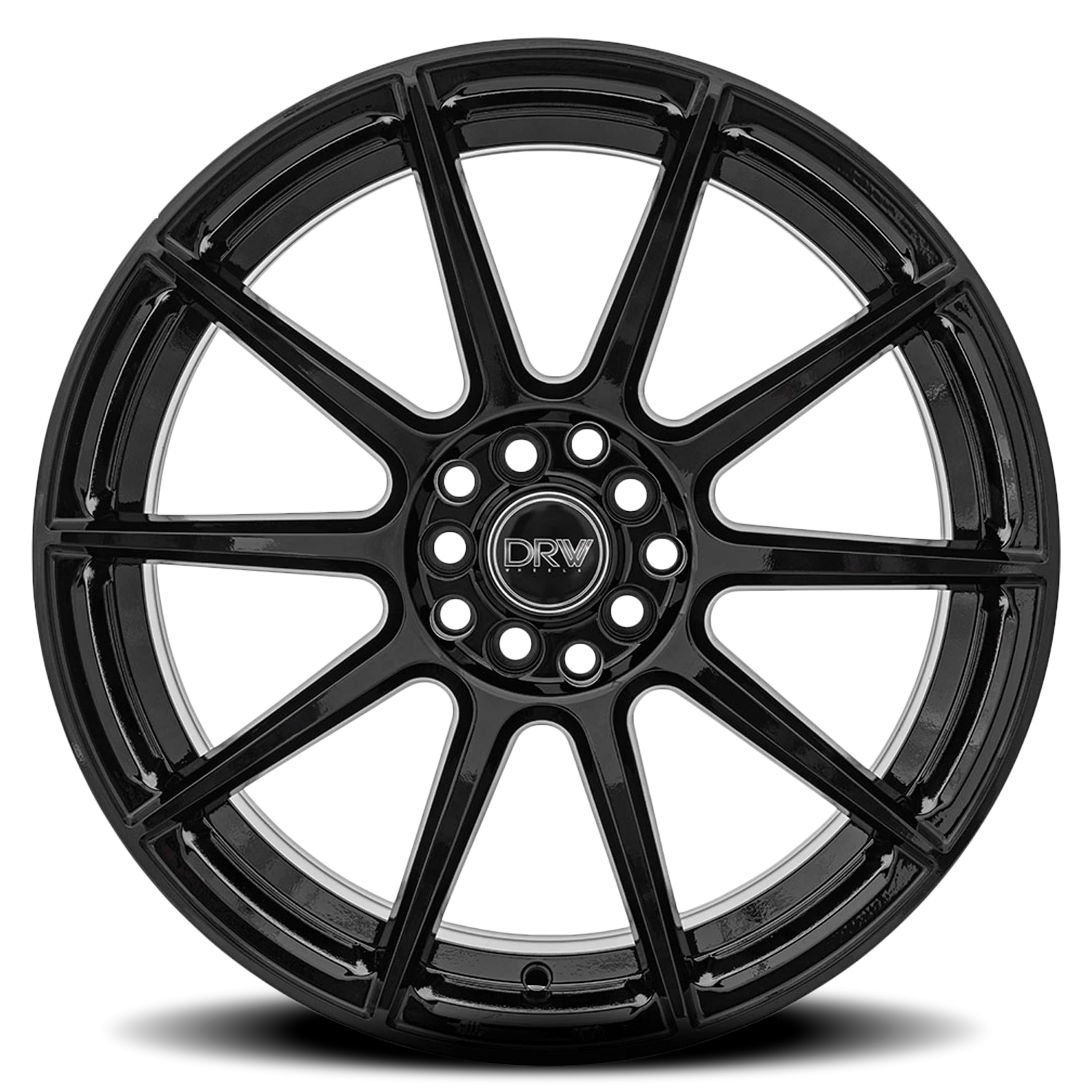 https://wheels.autosyncstudio.com/png/DRW/D10_GB_Gloss_Black_4-lug_0003.png
