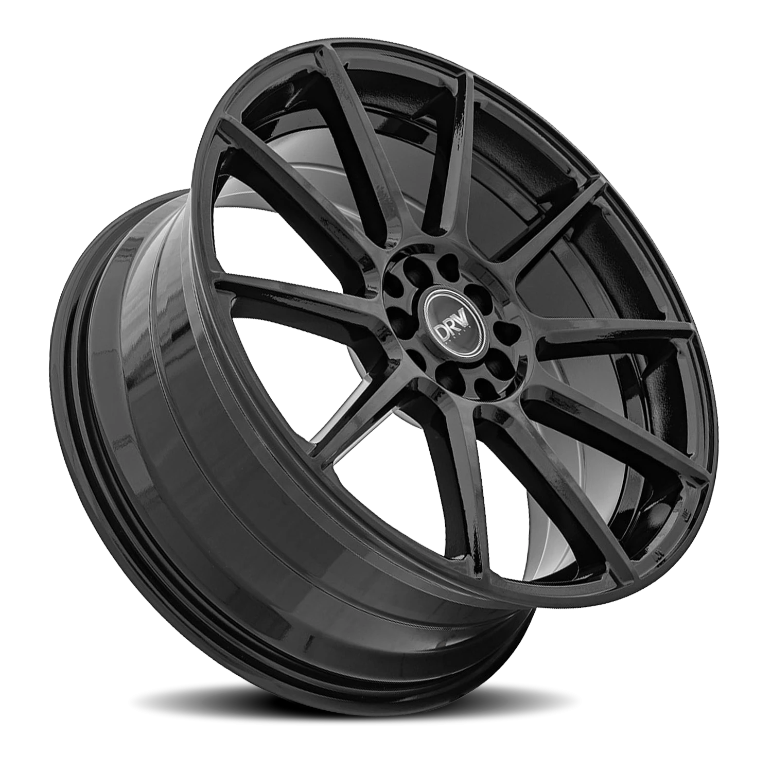 https://wheels.autosyncstudio.com/png/DRW/D10_GB_Gloss_Black_5-lug_0002.png