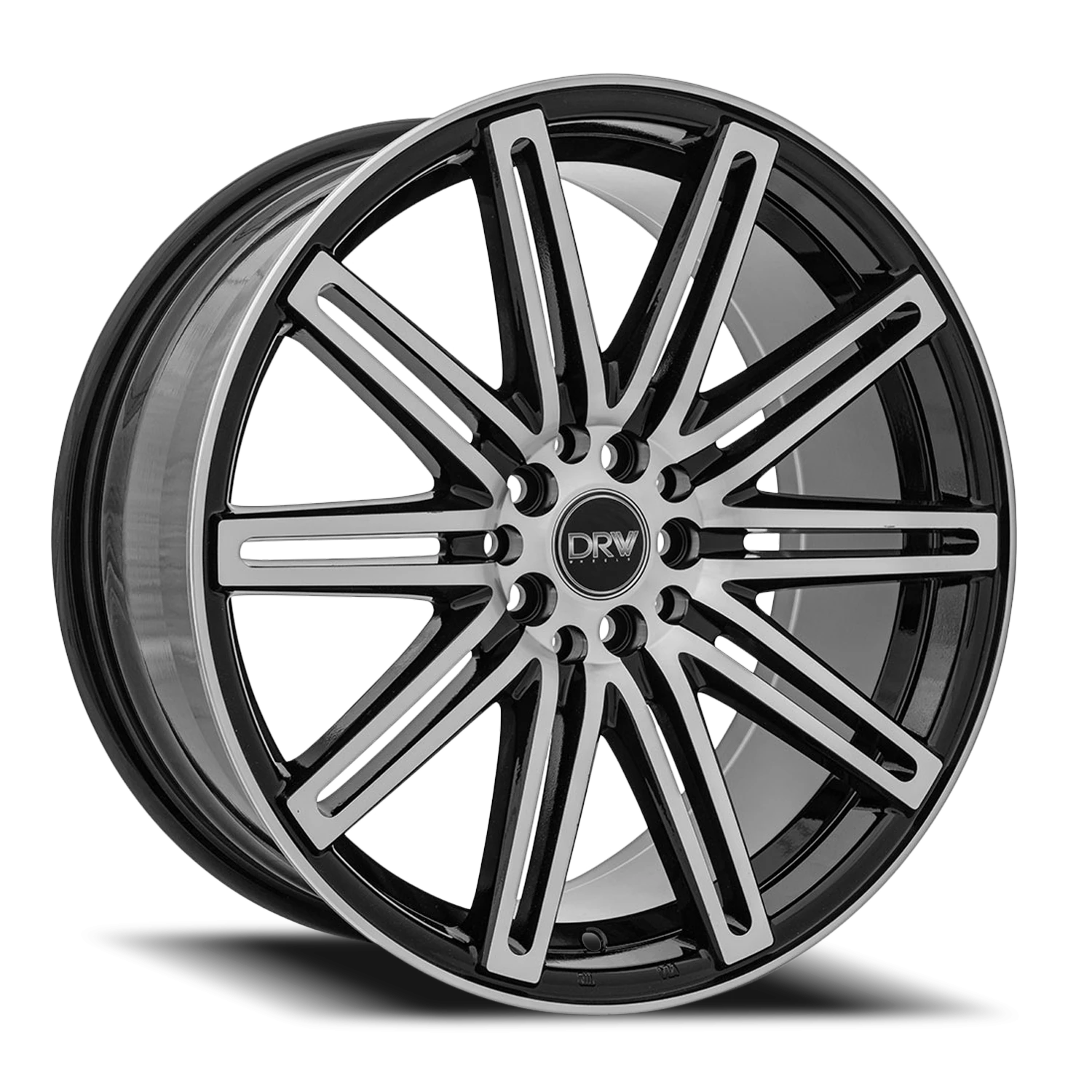 https://wheels.autosyncstudio.com/png/DRW/D13_GBM_Gloss_Black_Machined-Face_5-lug_0001.png