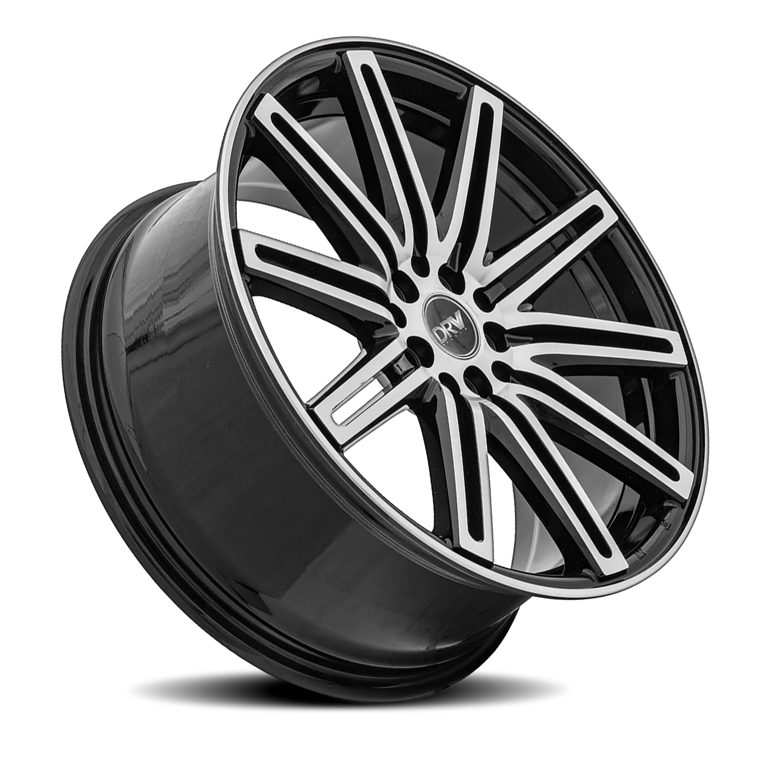 https://wheels.autosyncstudio.com/png/DRW/D13_GBM_Gloss_Black_Machined-Face_5-lug_0002.png