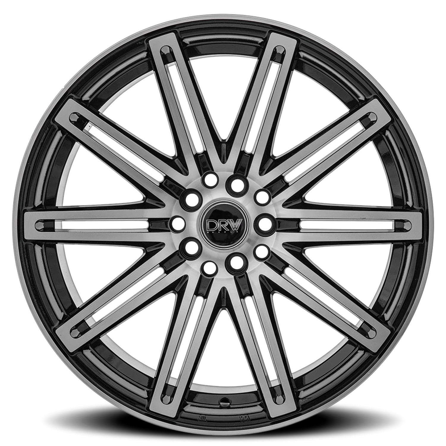 https://wheels.autosyncstudio.com/png/DRW/D13_GBM_Gloss_Black_Machined-Face_5-lug_0003.png