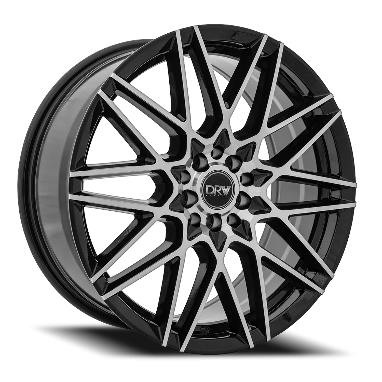 https://wheels.autosyncstudio.com/png/DRW/D17_GBM_Gloss_Black_Machined-Face_5-lug_0001.png