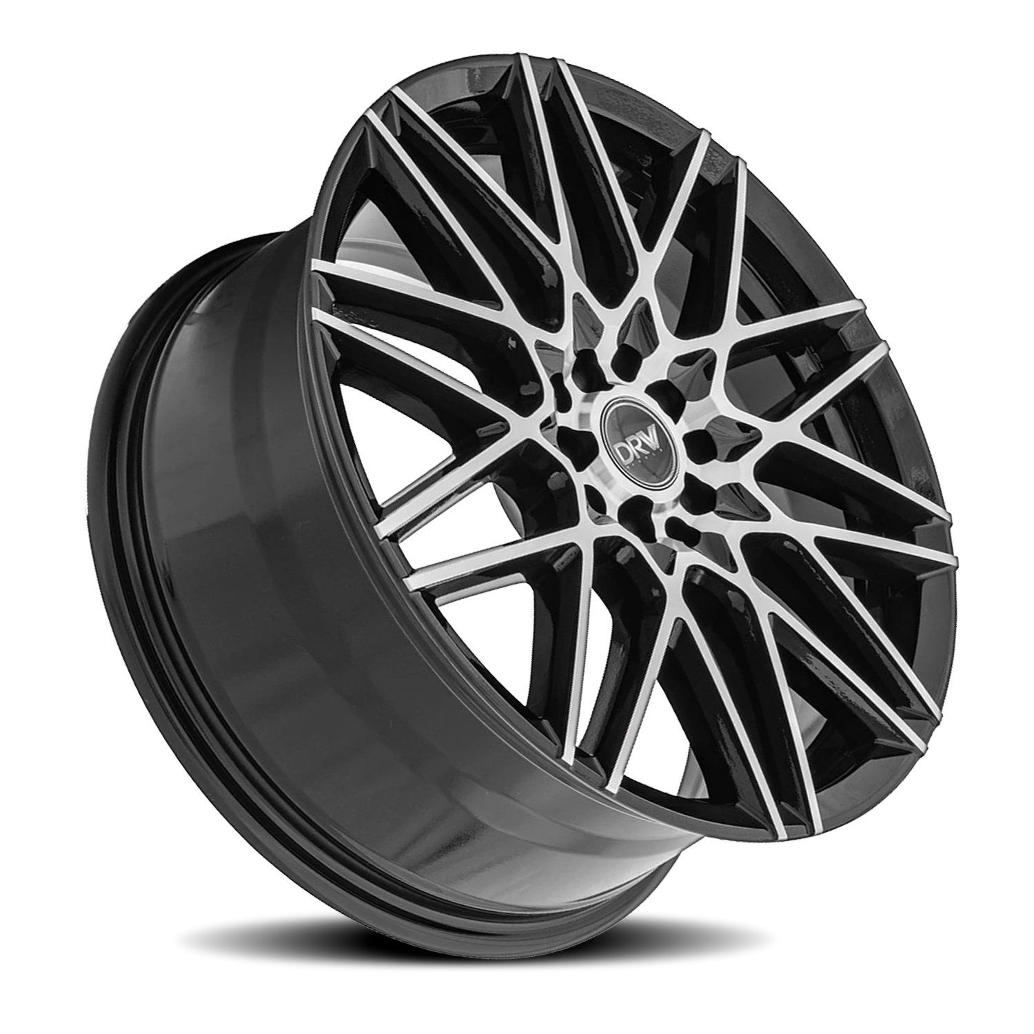 https://wheels.autosyncstudio.com/png/DRW/D17_GBM_Gloss_Black_Machined-Face_5-lug_0002.png