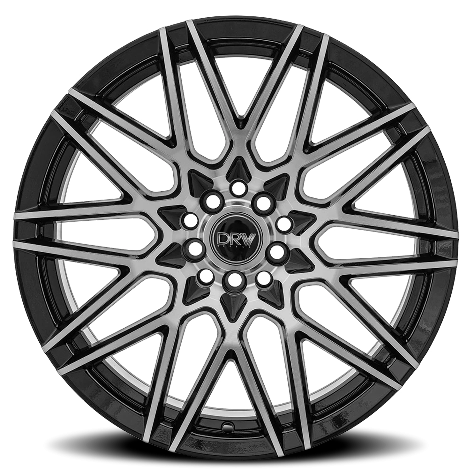 https://wheels.autosyncstudio.com/png/DRW/D17_GBM_Gloss_Black_Machined-Face_5-lug_0003.png