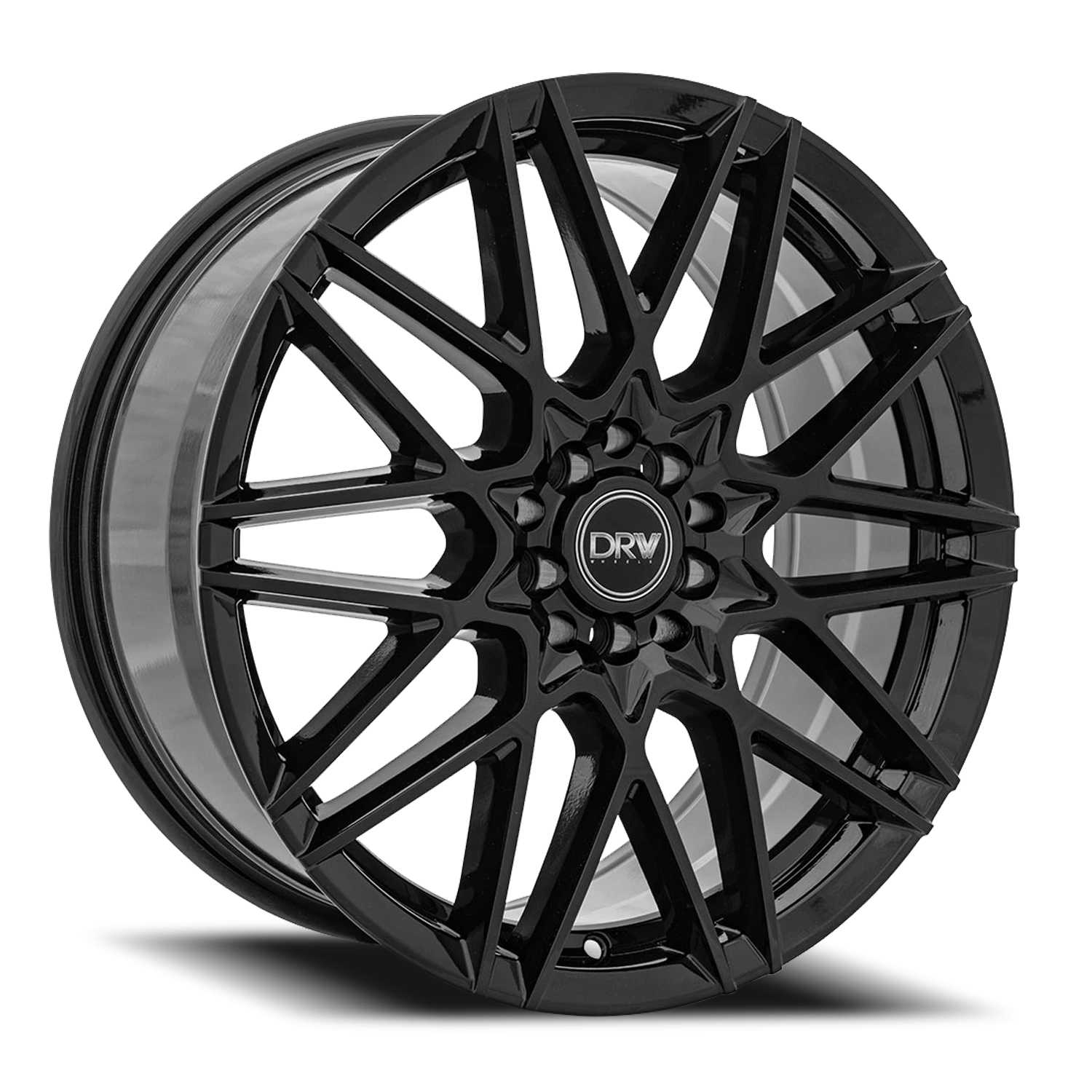 https://wheels.autosyncstudio.com/png/DRW/D17_GB_Gloss_Black_5-lug_0001.png