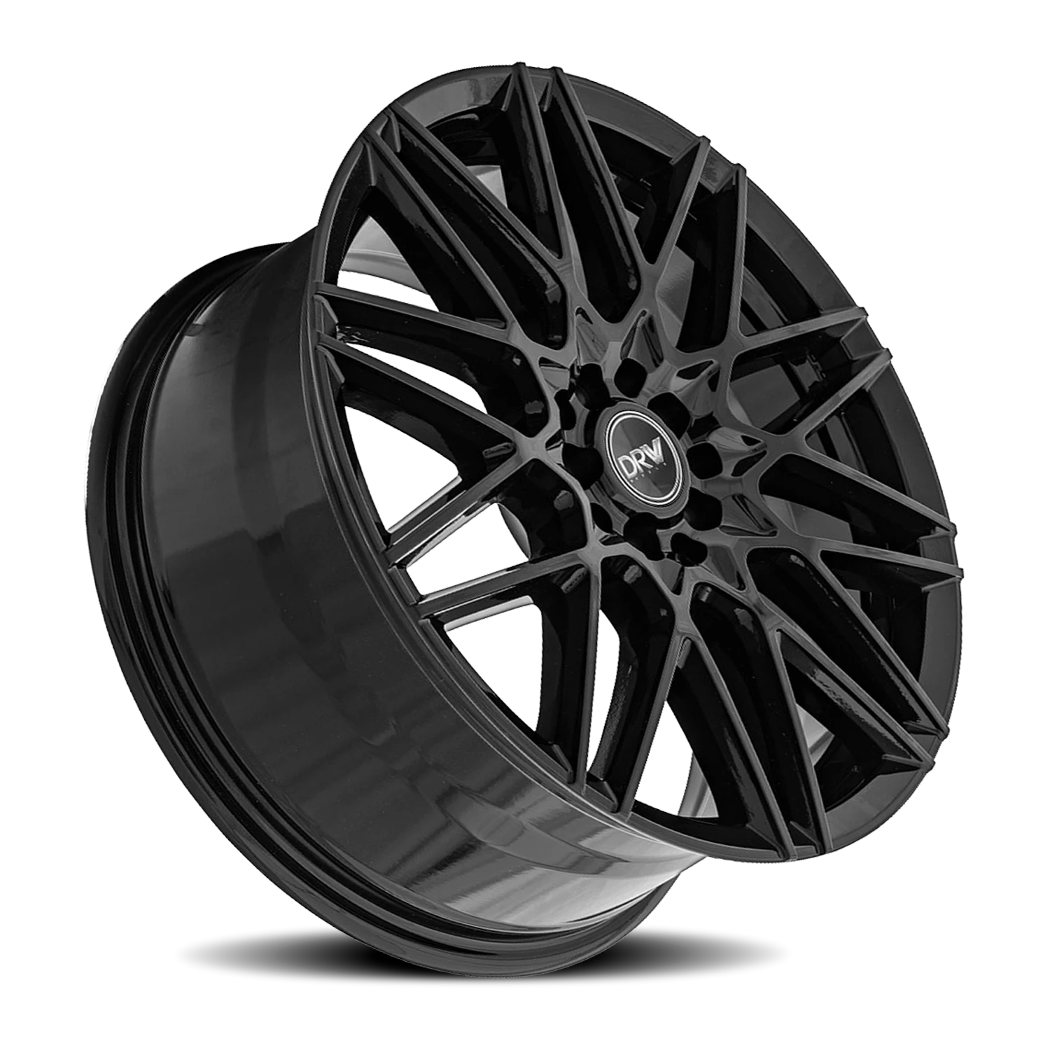 https://wheels.autosyncstudio.com/png/DRW/D17_GB_Gloss_Black_5-lug_0002.png