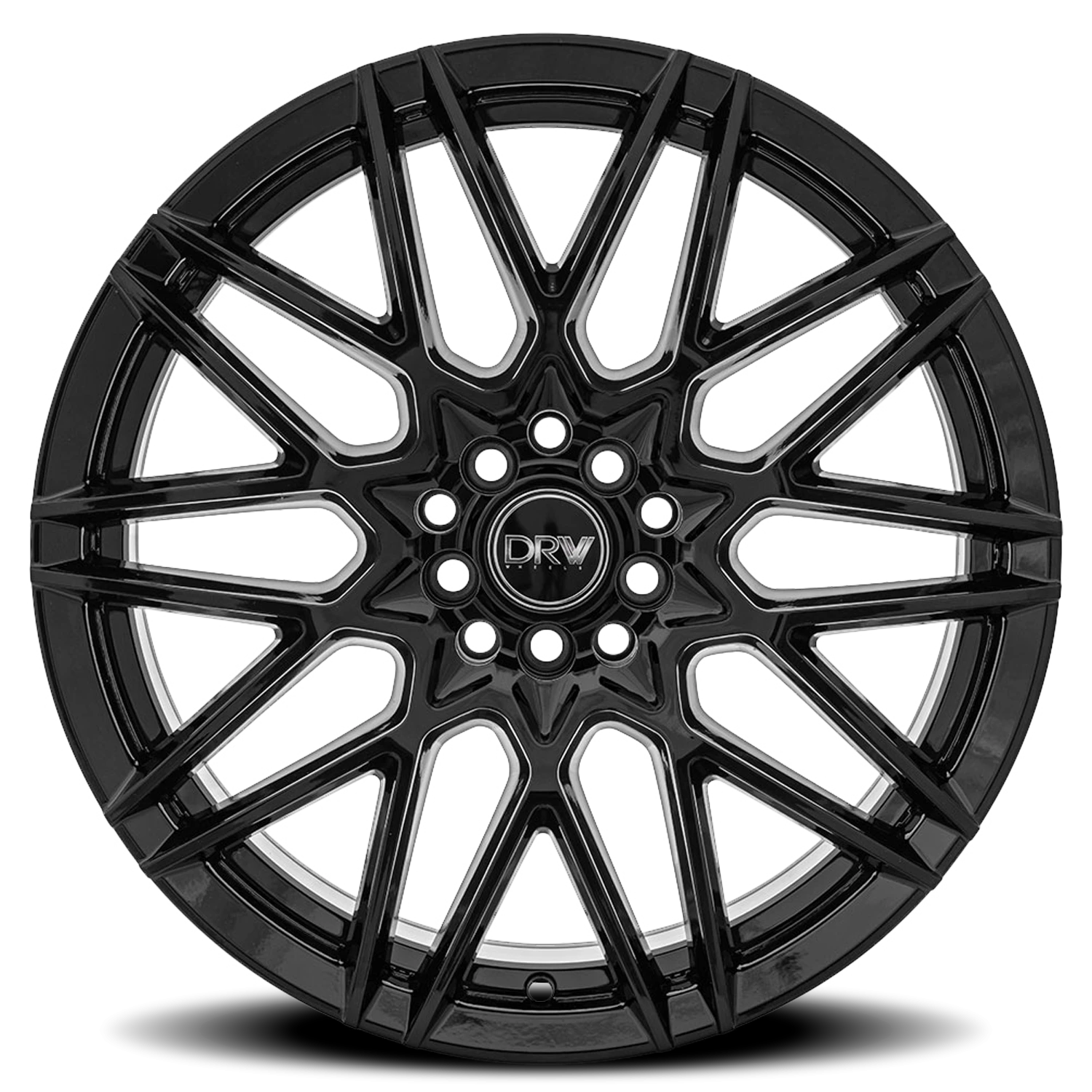 https://wheels.autosyncstudio.com/png/DRW/D17_GB_Gloss_Black_5-lug_0003.png