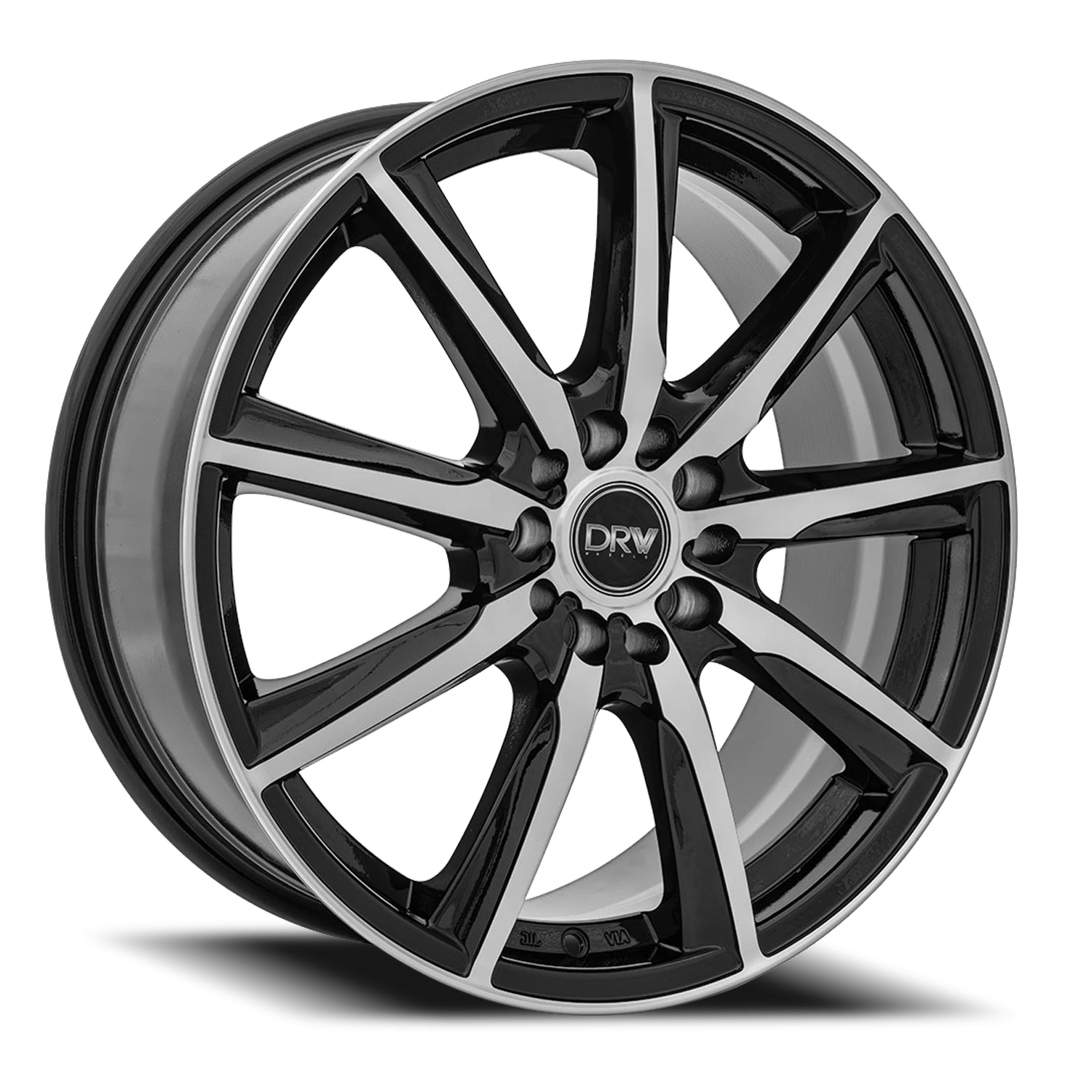 https://wheels.autosyncstudio.com/png/DRW/D18_GBM_Gloss_Black_Machined-Face_5-lug_0001.png