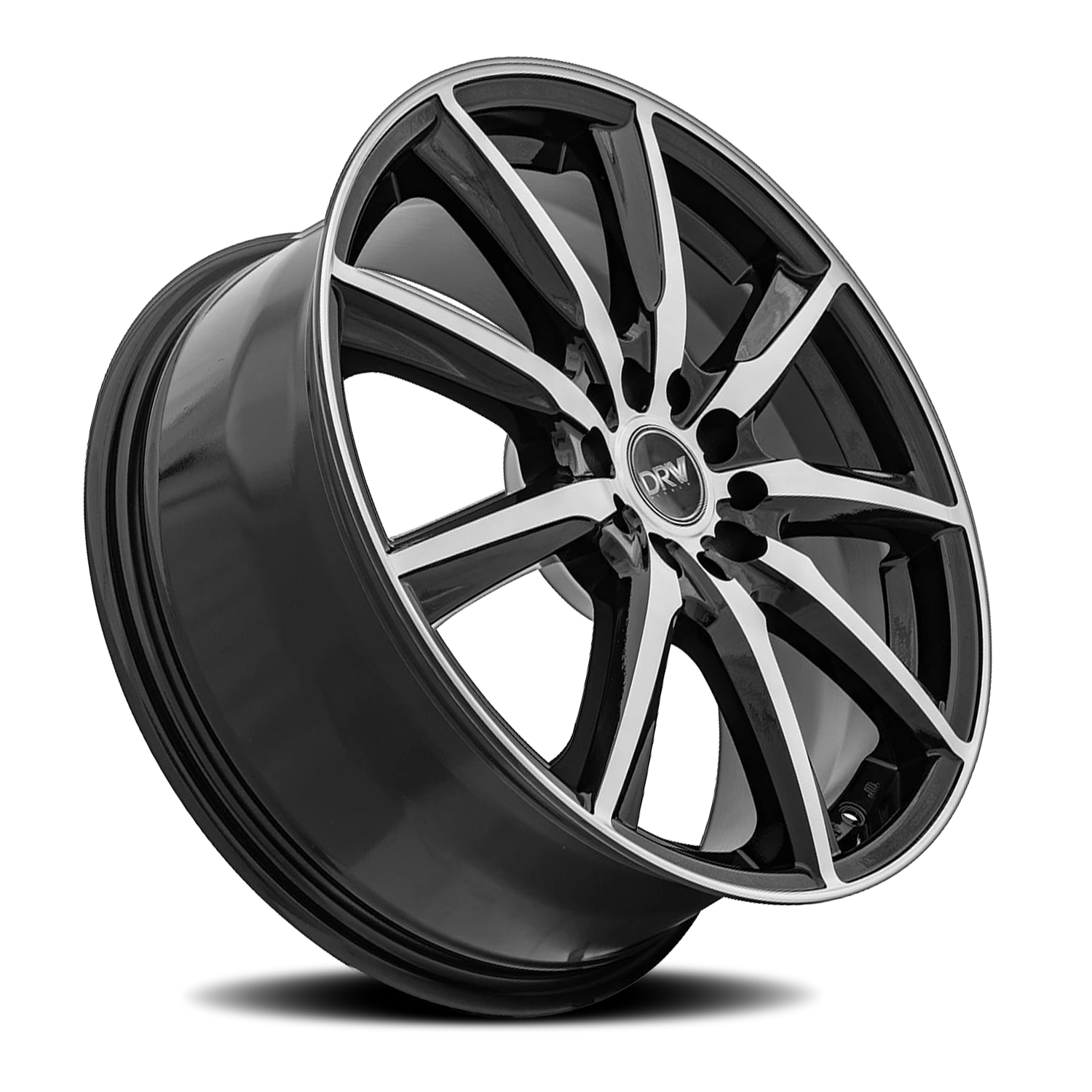 https://wheels.autosyncstudio.com/png/DRW/D18_GBM_Gloss_Black_Machined-Face_5-lug_0002.png