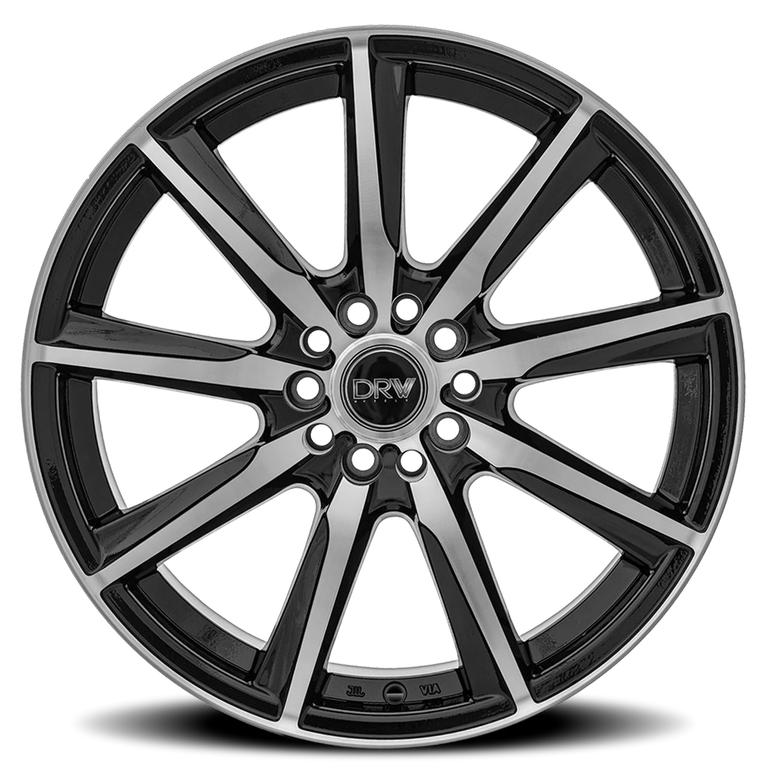 https://wheels.autosyncstudio.com/png/DRW/D18_GBM_Gloss_Black_Machined-Face_5-lug_0003.png