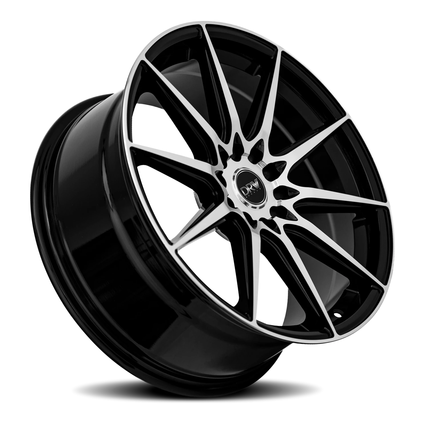 https://wheels.autosyncstudio.com/png/DRW/D19_GBM_Gloss_Black_Machined-Face_5-lug_0002.png