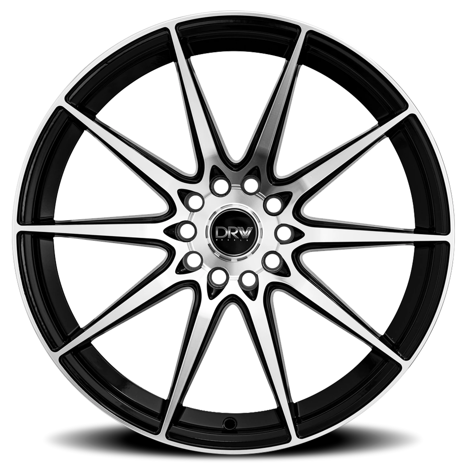 https://wheels.autosyncstudio.com/png/DRW/D19_GBM_Gloss_Black_Machined-Face_5-lug_0003.png