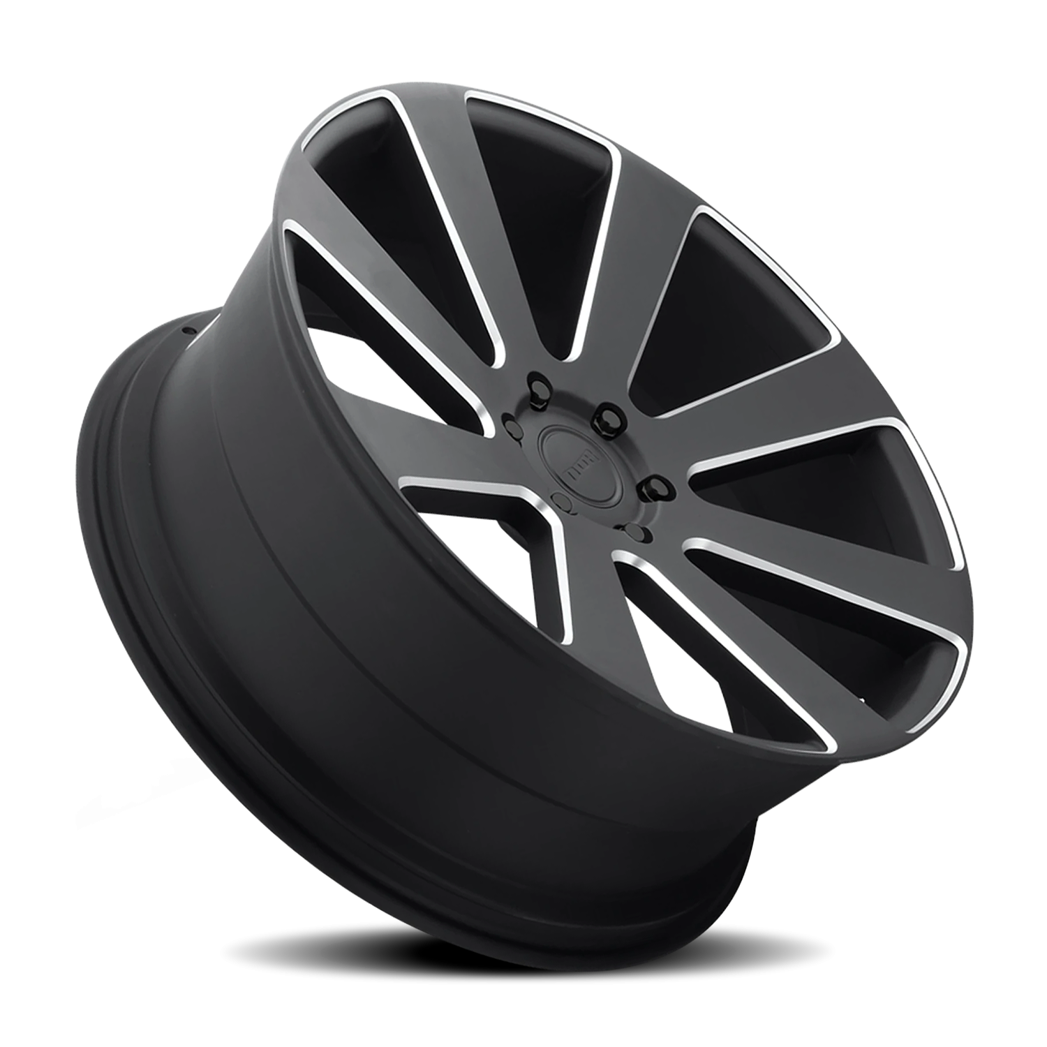 https://wheels.autosyncstudio.com/png/DUB/8-Ball_S187_Black_Milled-Accents_6-lug_0002.png