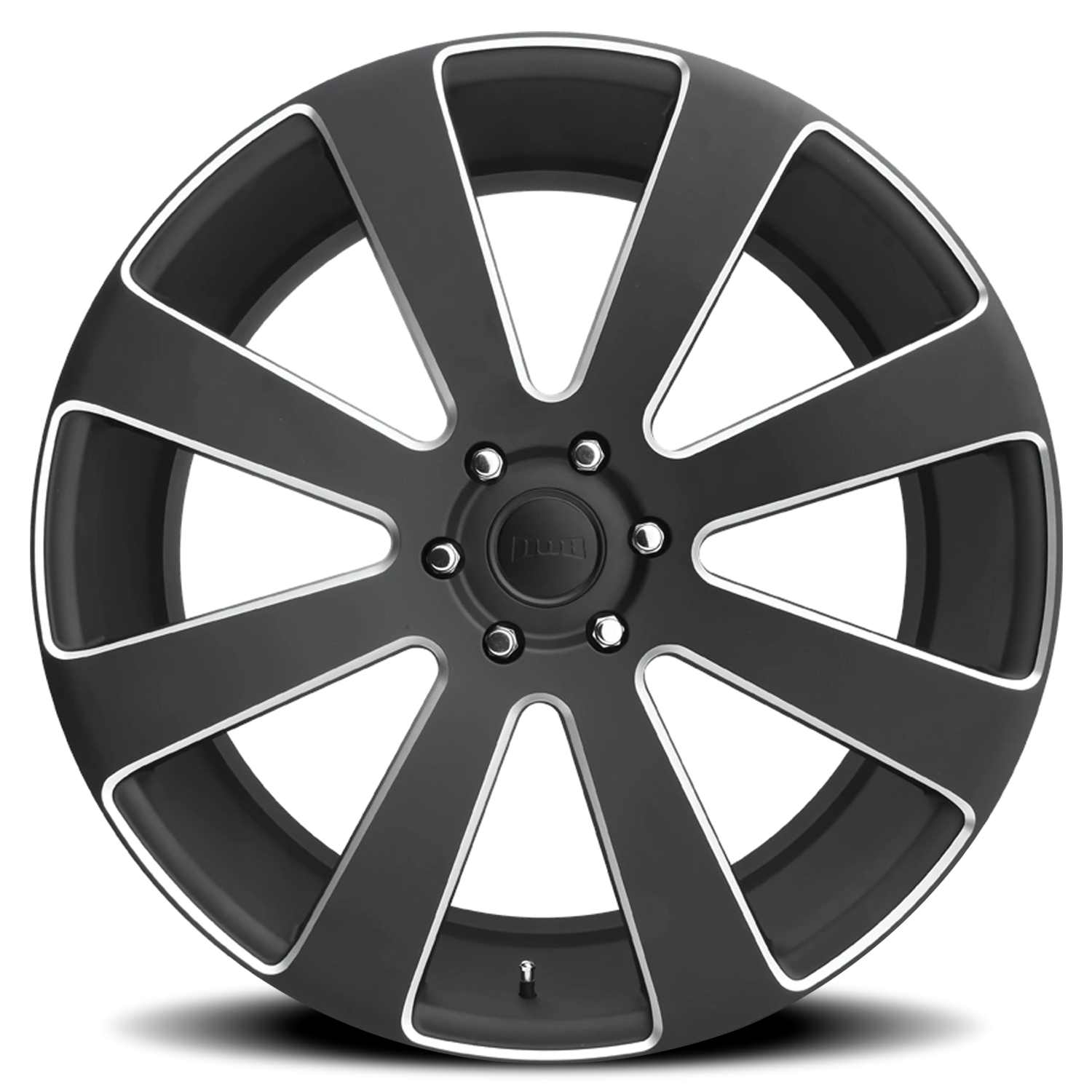 https://wheels.autosyncstudio.com/png/DUB/8-Ball_S187_Black_Milled-Accents_6-lug_0003.png