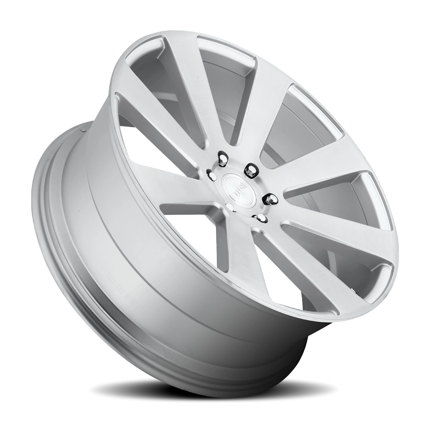 https://wheels.autosyncstudio.com/png/DUB/8-Ball_S213_Gloss_Silver_Brushed_6-lug_0002.png
