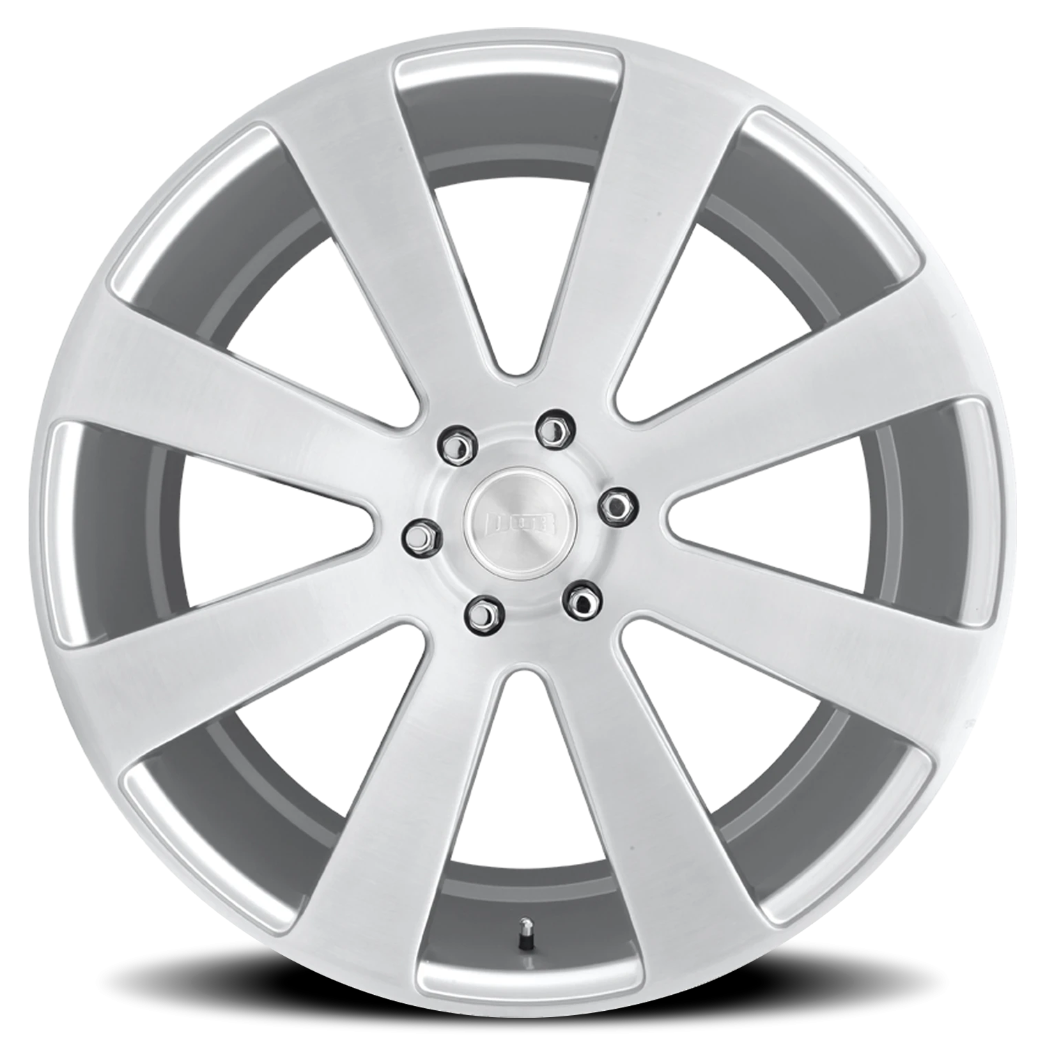 https://wheels.autosyncstudio.com/png/DUB/8-Ball_S213_Gloss_Silver_Brushed_6-lug_0003.png