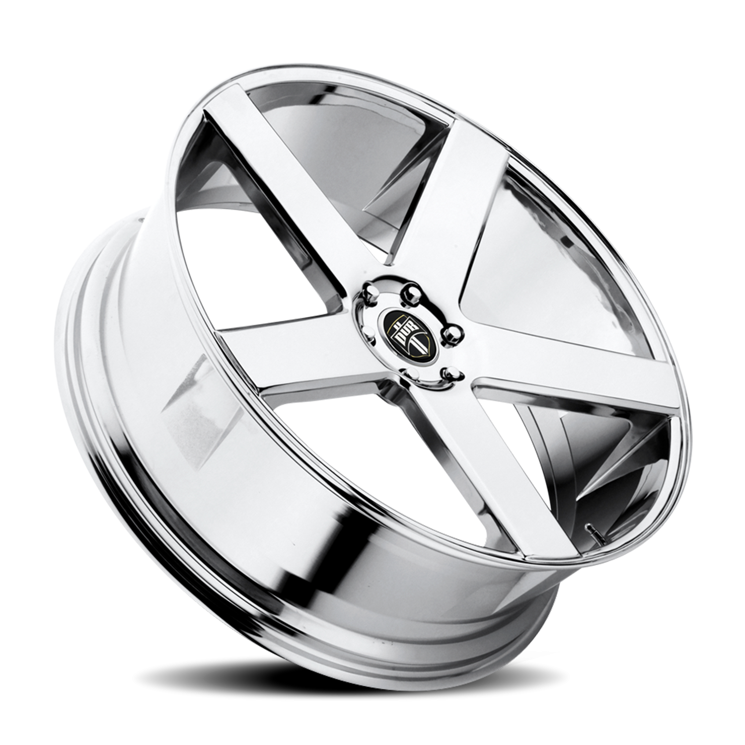 https://wheels.autosyncstudio.com/png/DUB/Baller_S115_Chrome_5-lug_0002.png