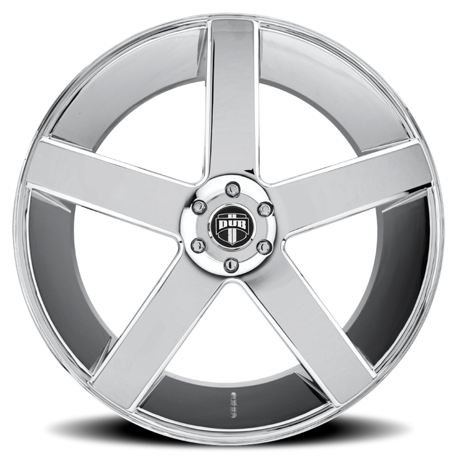 https://wheels.autosyncstudio.com/png/DUB/Baller_S115_Chrome_5-lug_0003.png