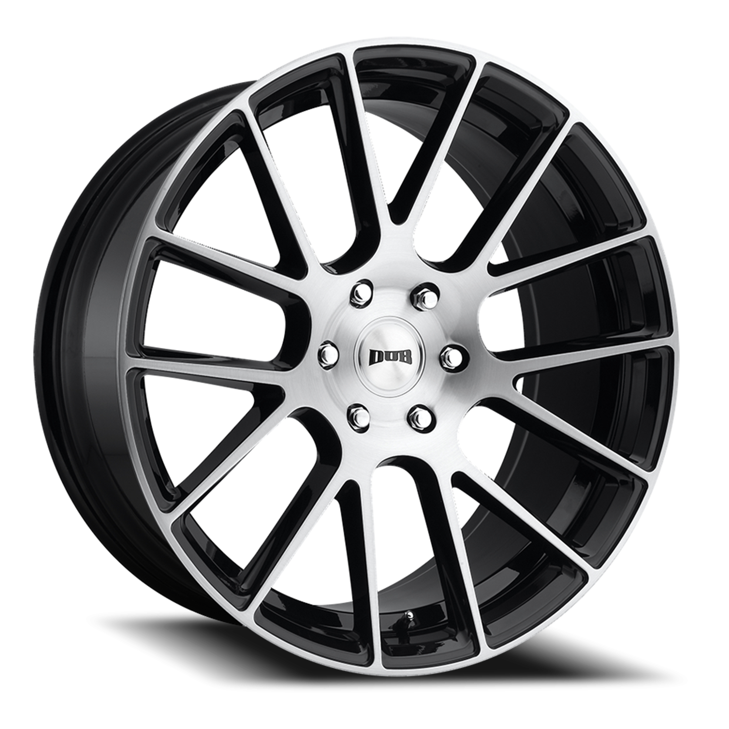 https://wheels.autosyncstudio.com/png/DUB/Luxe_S206_Gloss_Black_Brushed_6-lug_0001.png