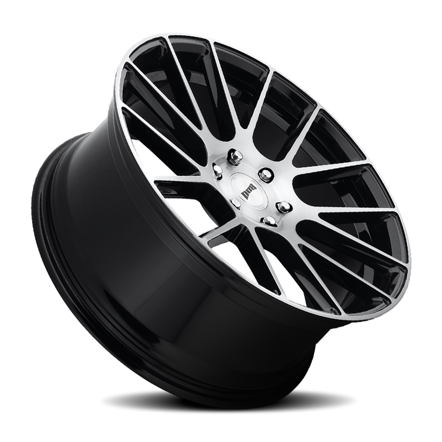 https://wheels.autosyncstudio.com/png/DUB/Luxe_S206_Gloss_Black_Brushed_6-lug_0002.png