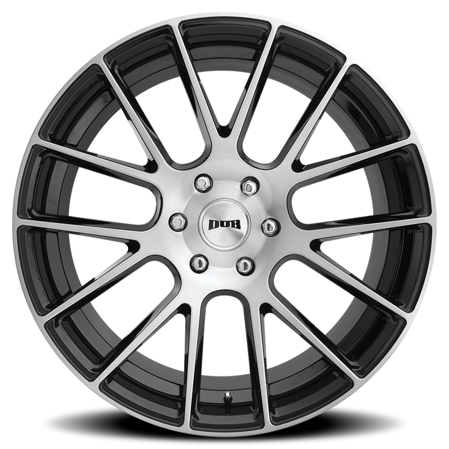 https://wheels.autosyncstudio.com/png/DUB/Luxe_S206_Gloss_Black_Brushed_6-lug_0003.png