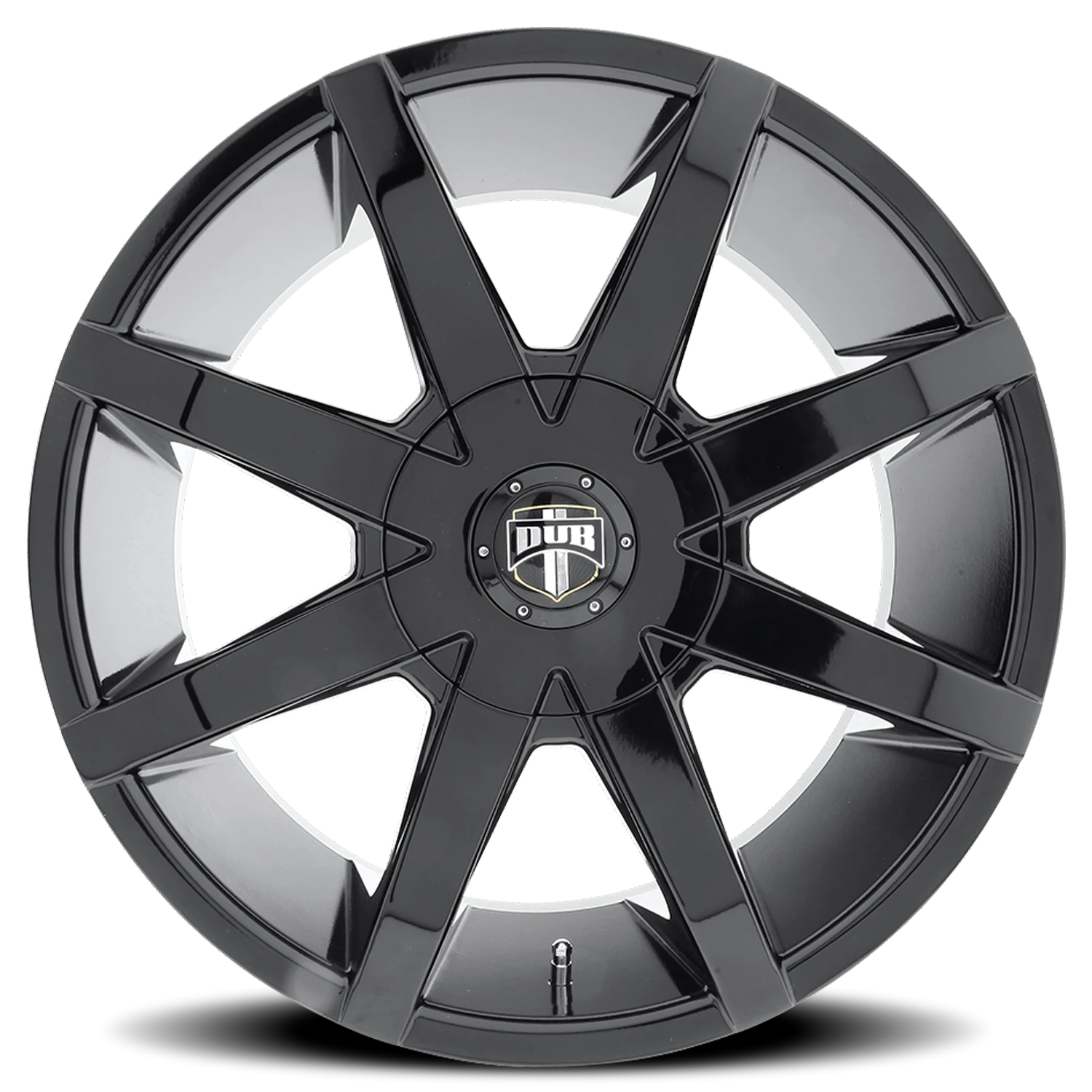 https://wheels.autosyncstudio.com/png/DUB/Push_S110_Gloss_Black_0003.png
