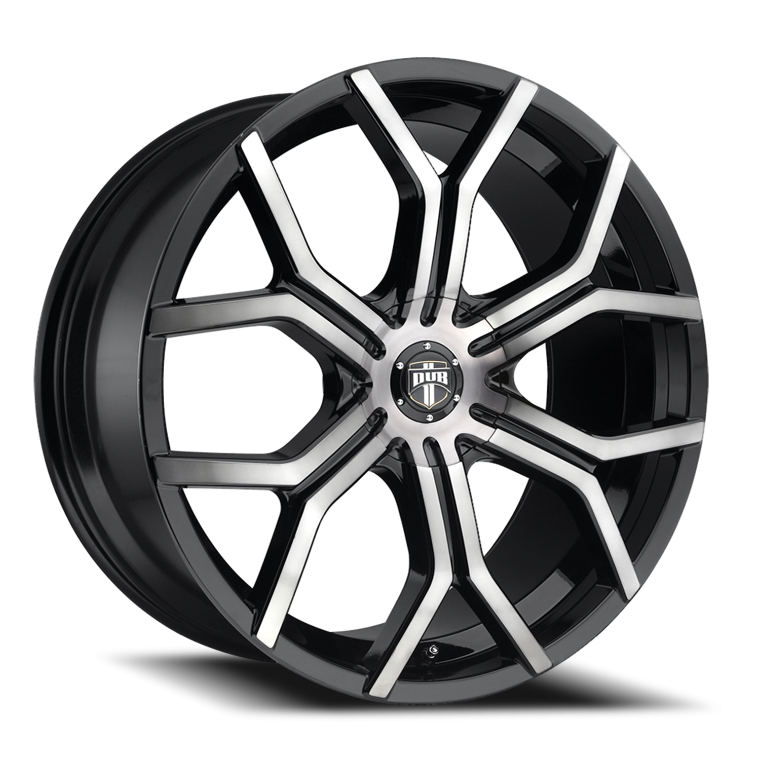 https://wheels.autosyncstudio.com/png/DUB/Royalty_S209_Gloss_Black_Machined-Spoke-Machined-Face-DDT_0001.png