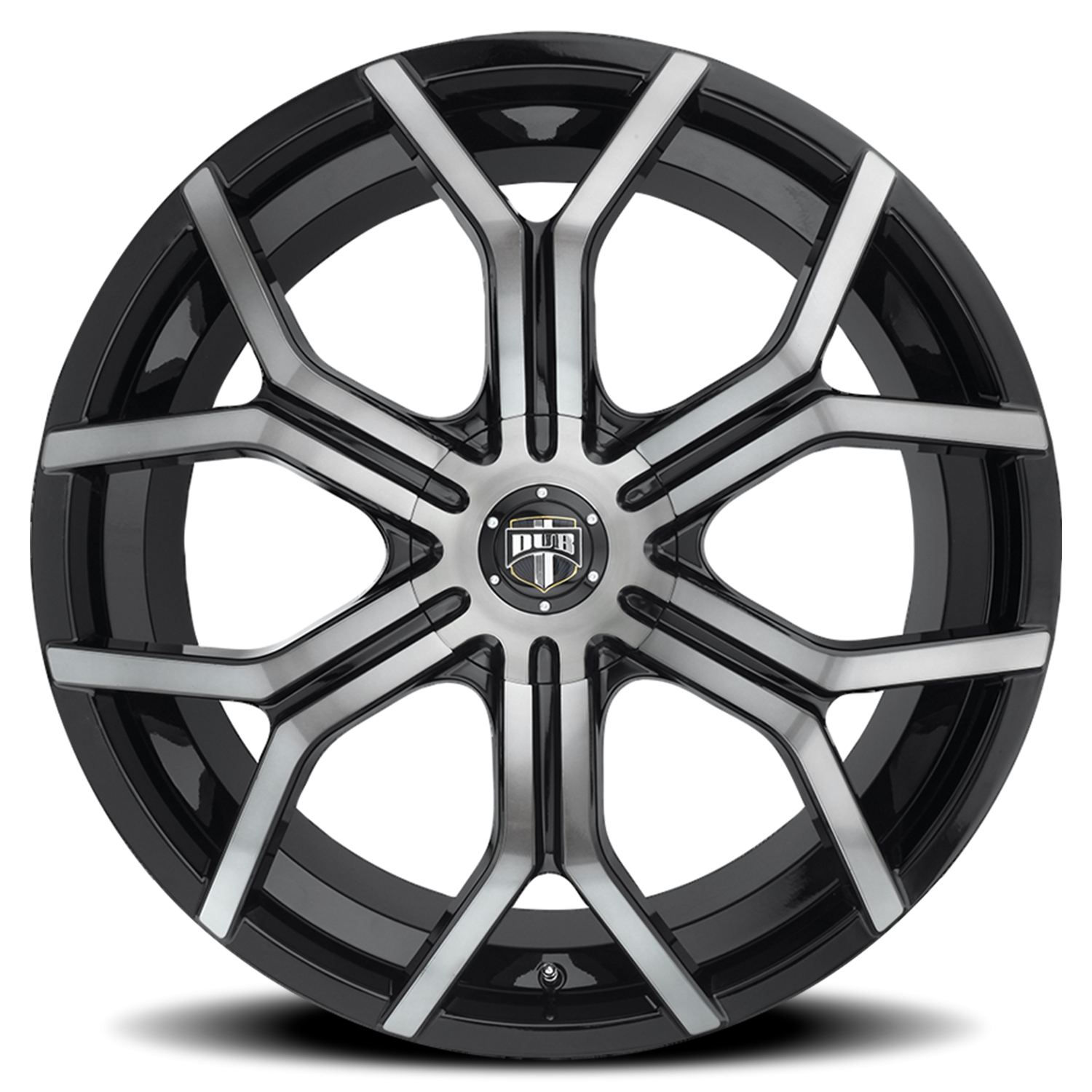 https://wheels.autosyncstudio.com/png/DUB/Royalty_S209_Gloss_Black_Machined-Spoke-Machined-Face-DDT_0003.png