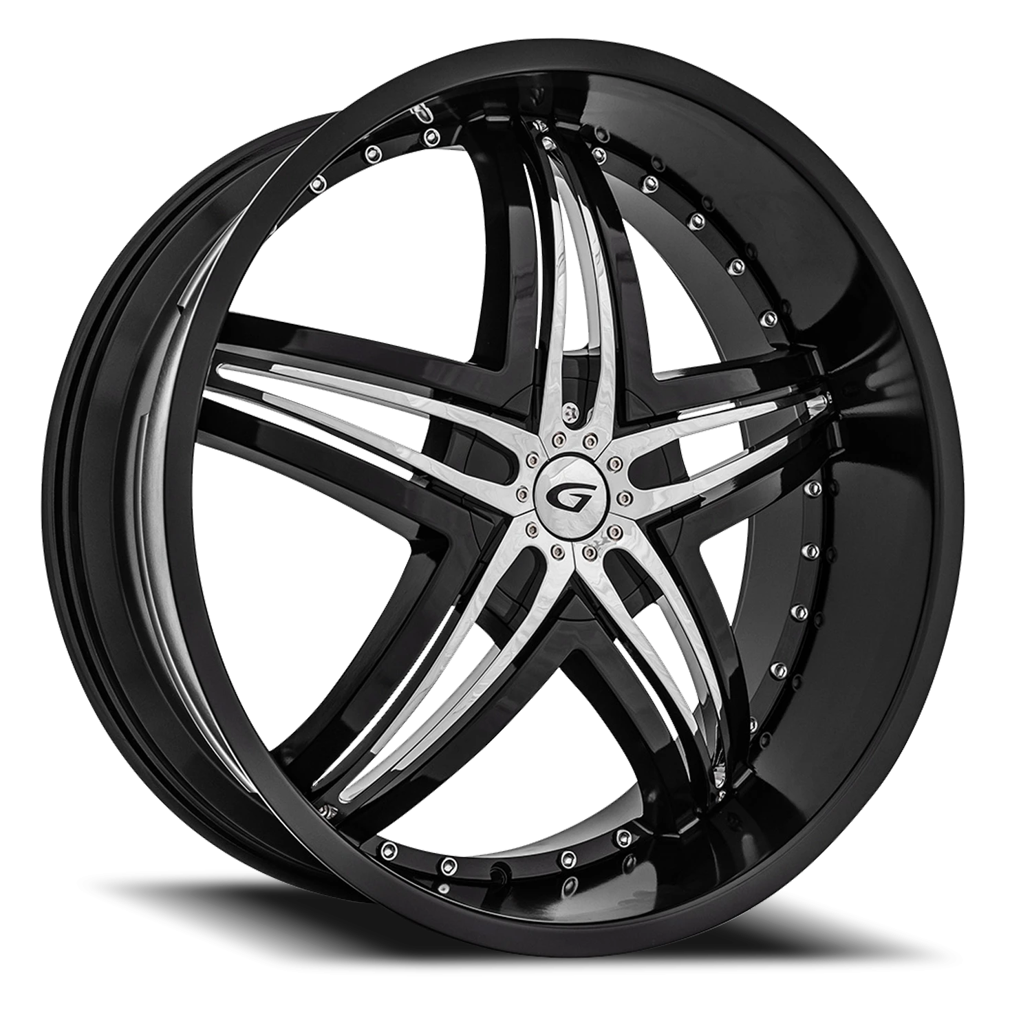 https://wheels.autosyncstudio.com/png/Diablo/Blitz_GB_Gloss_Black_6-lug_0001.png