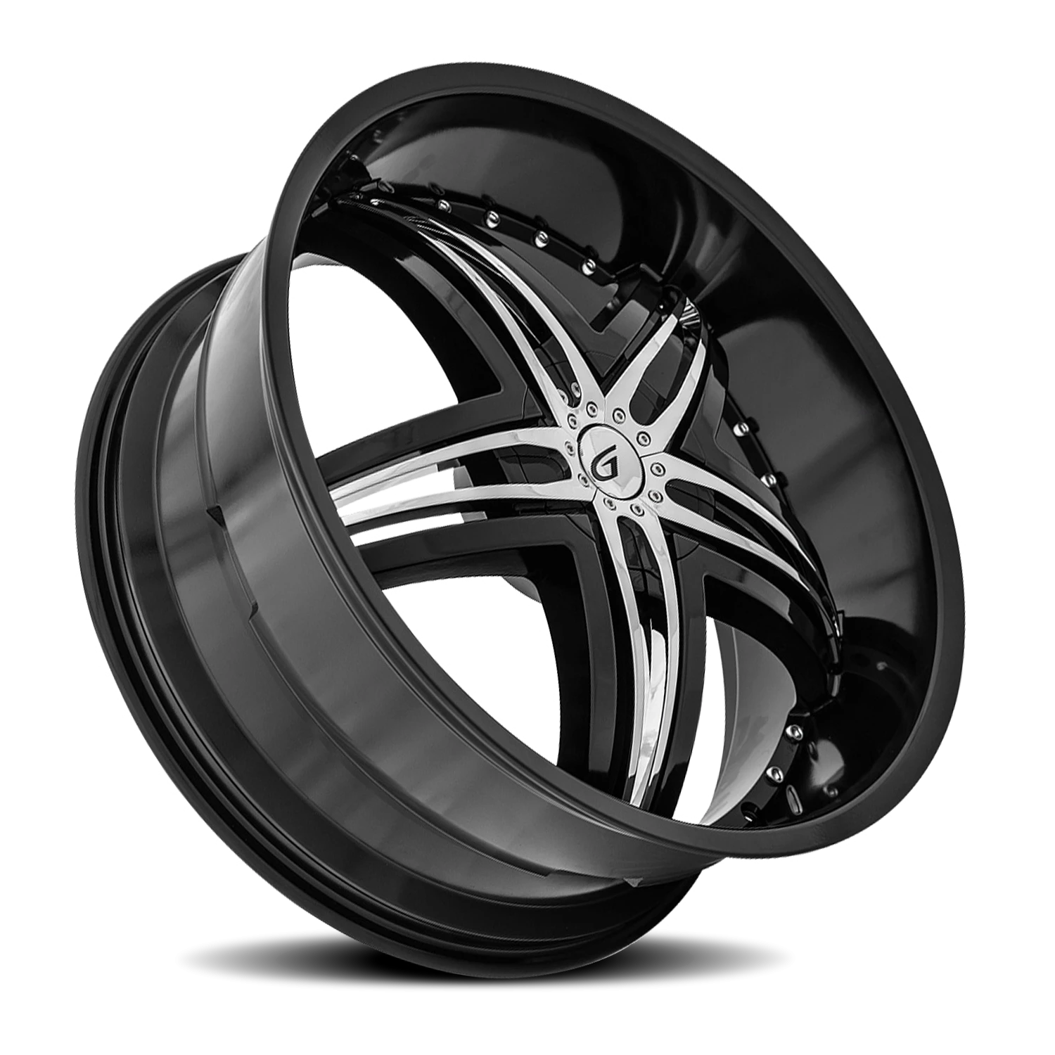 https://wheels.autosyncstudio.com/png/Diablo/Blitz_GB_Gloss_Black_6-lug_0002.png
