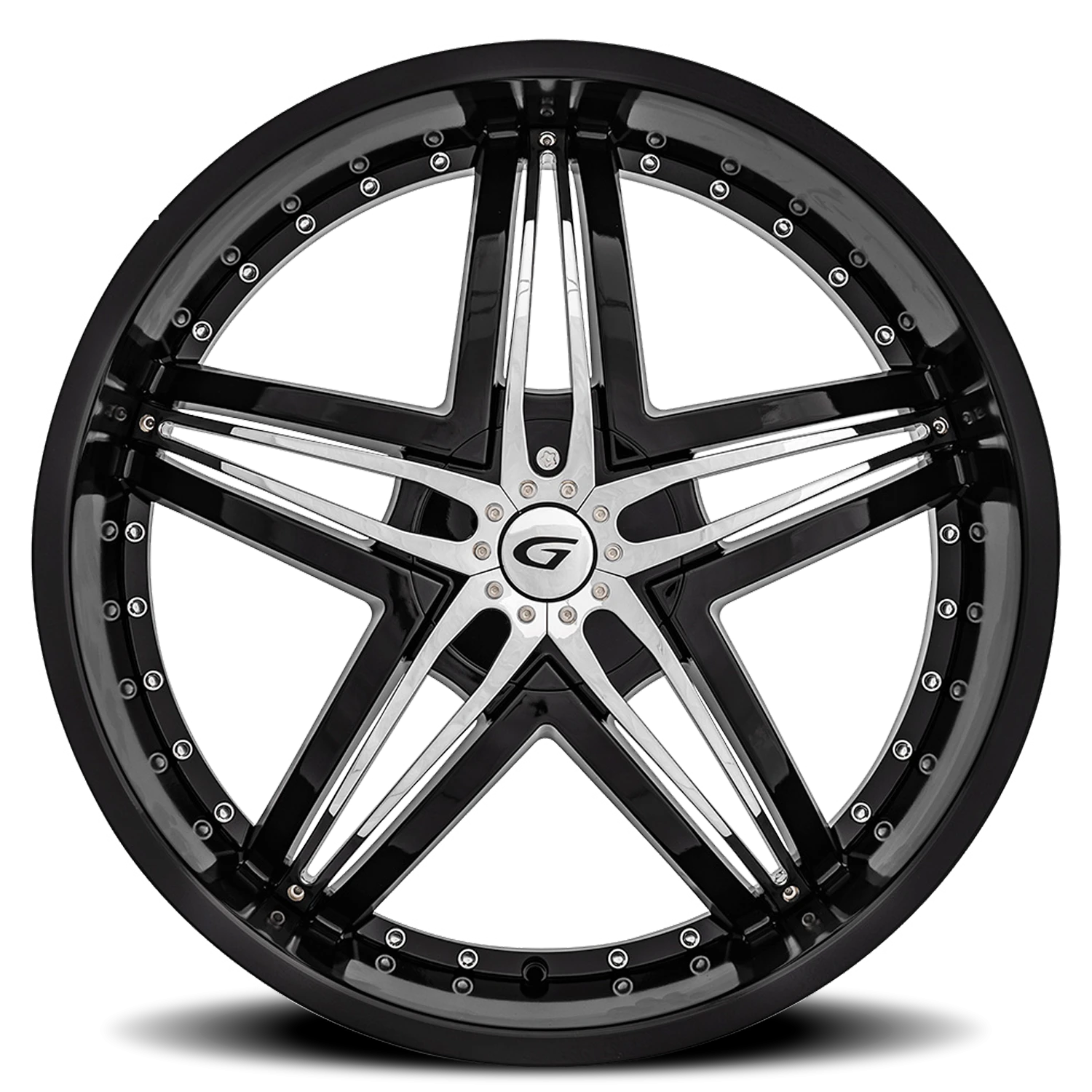 https://wheels.autosyncstudio.com/png/Diablo/Blitz_GB_Gloss_Black_6-lug_0003.png