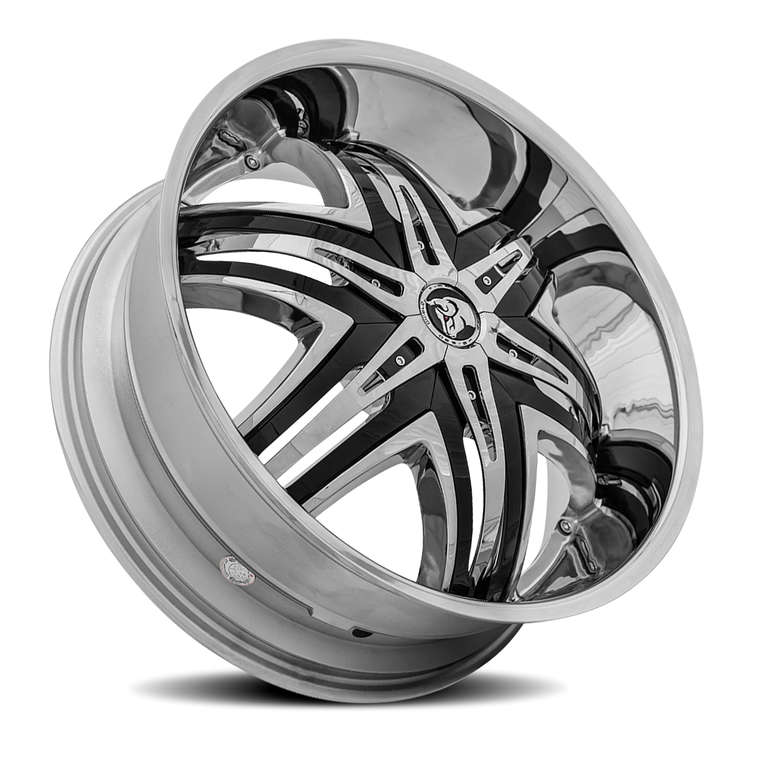 https://wheels.autosyncstudio.com/png/Diablo/Elite_CH_Chrome_5-lug_0002.png