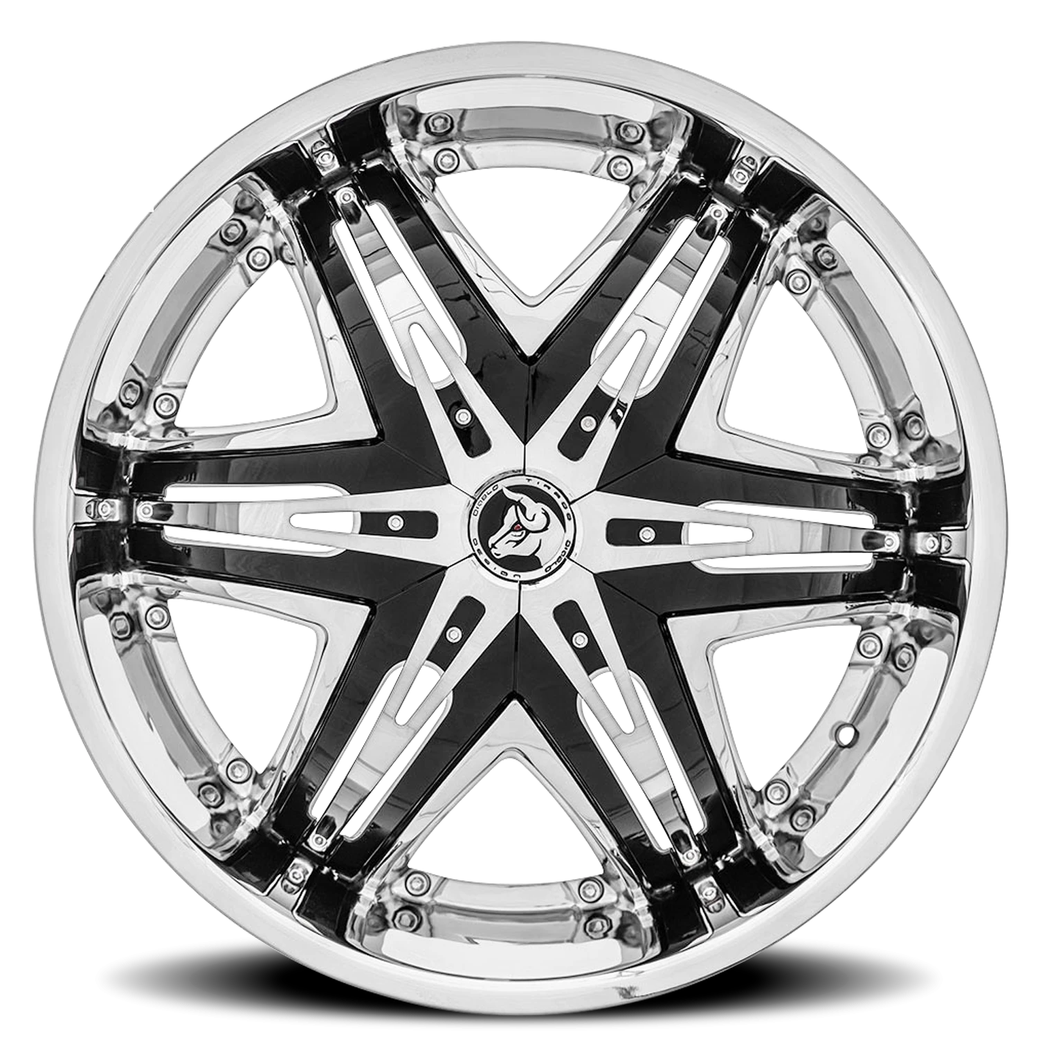 https://wheels.autosyncstudio.com/png/Diablo/Elite_CH_Chrome_5-lug_0003.png