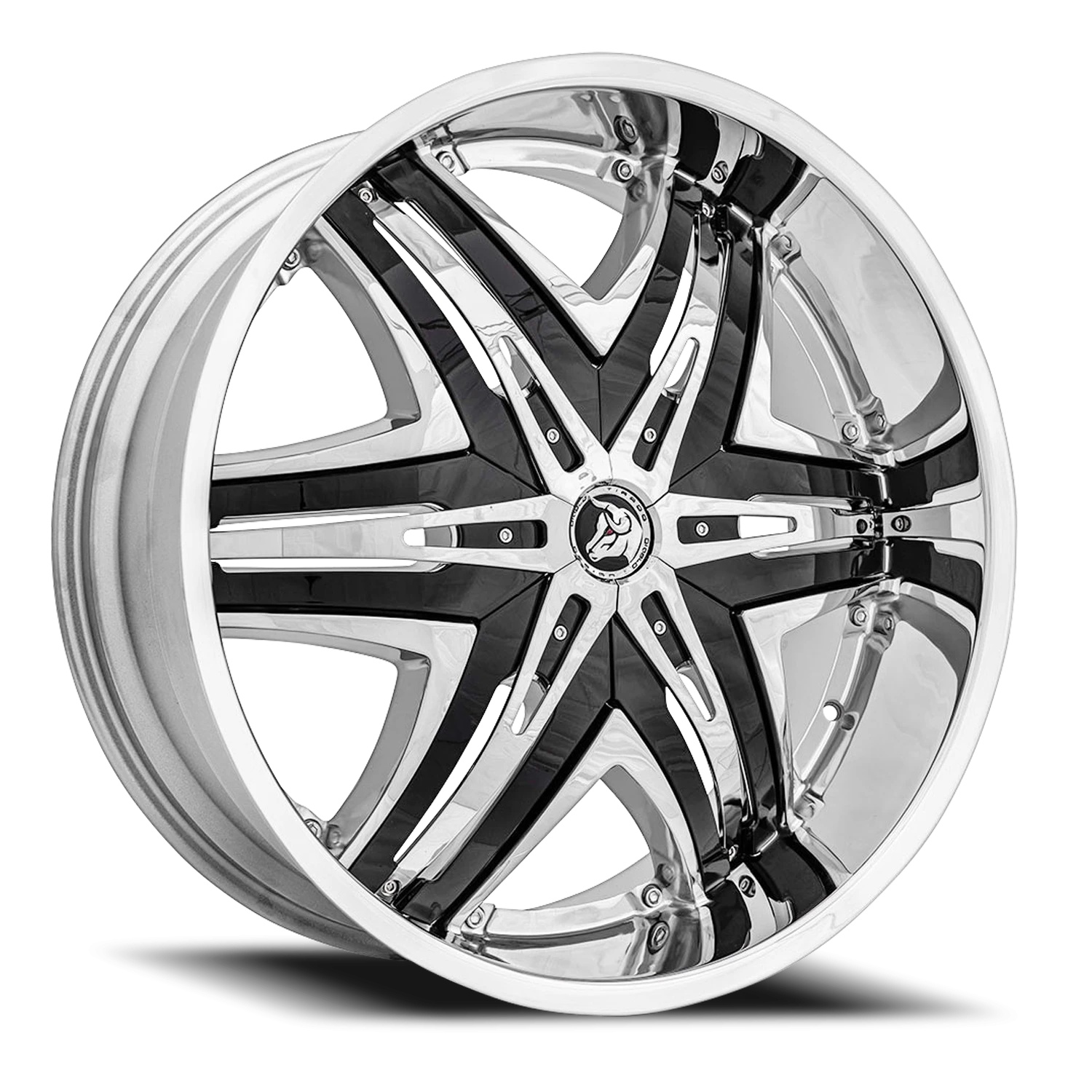 https://wheels.autosyncstudio.com/png/Diablo/Elite_CH_Chrome_6-lug_0001.png