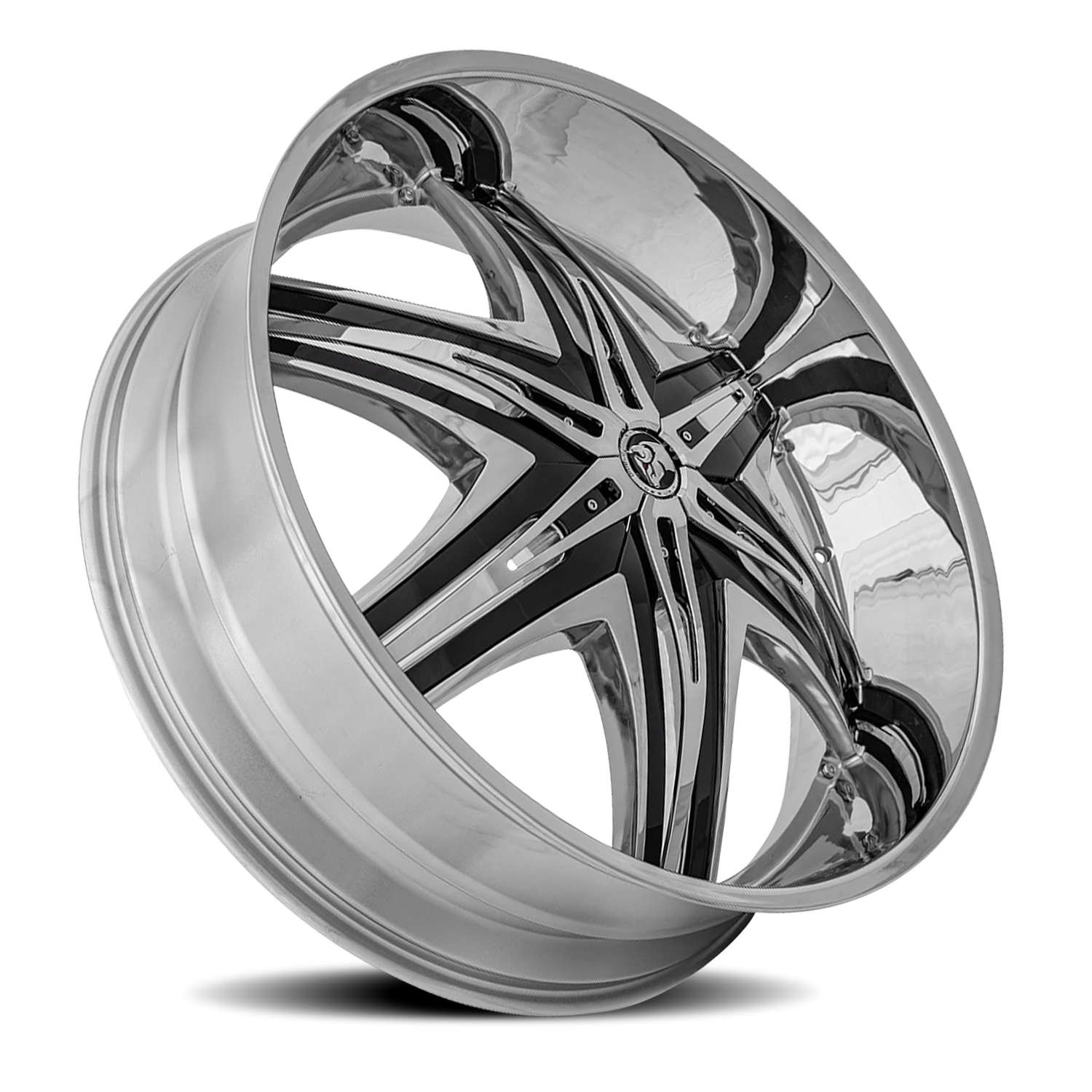https://wheels.autosyncstudio.com/png/Diablo/Elite_CH_Chrome_6-lug_0002.png