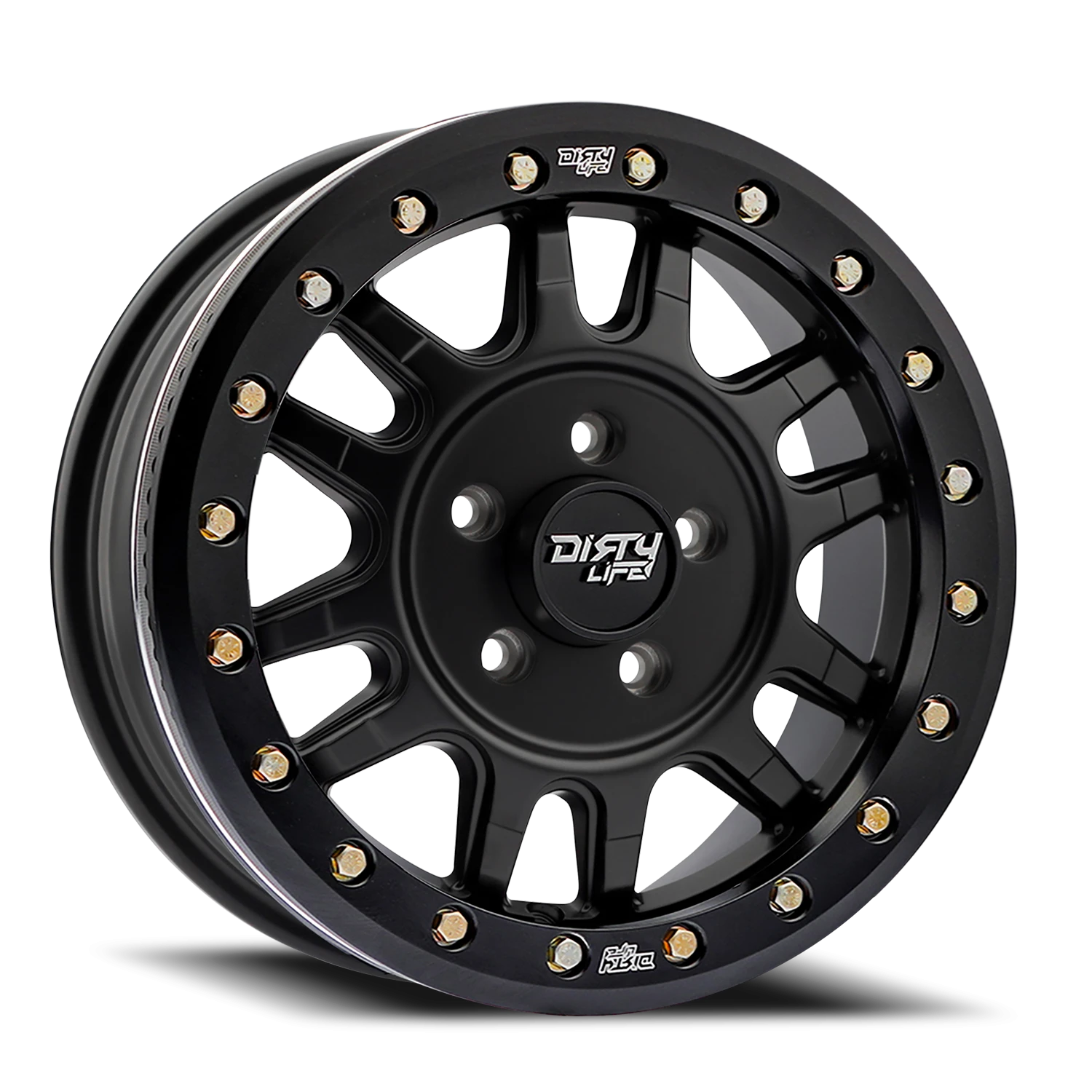 Canyon Pro SXS 9309R MB
