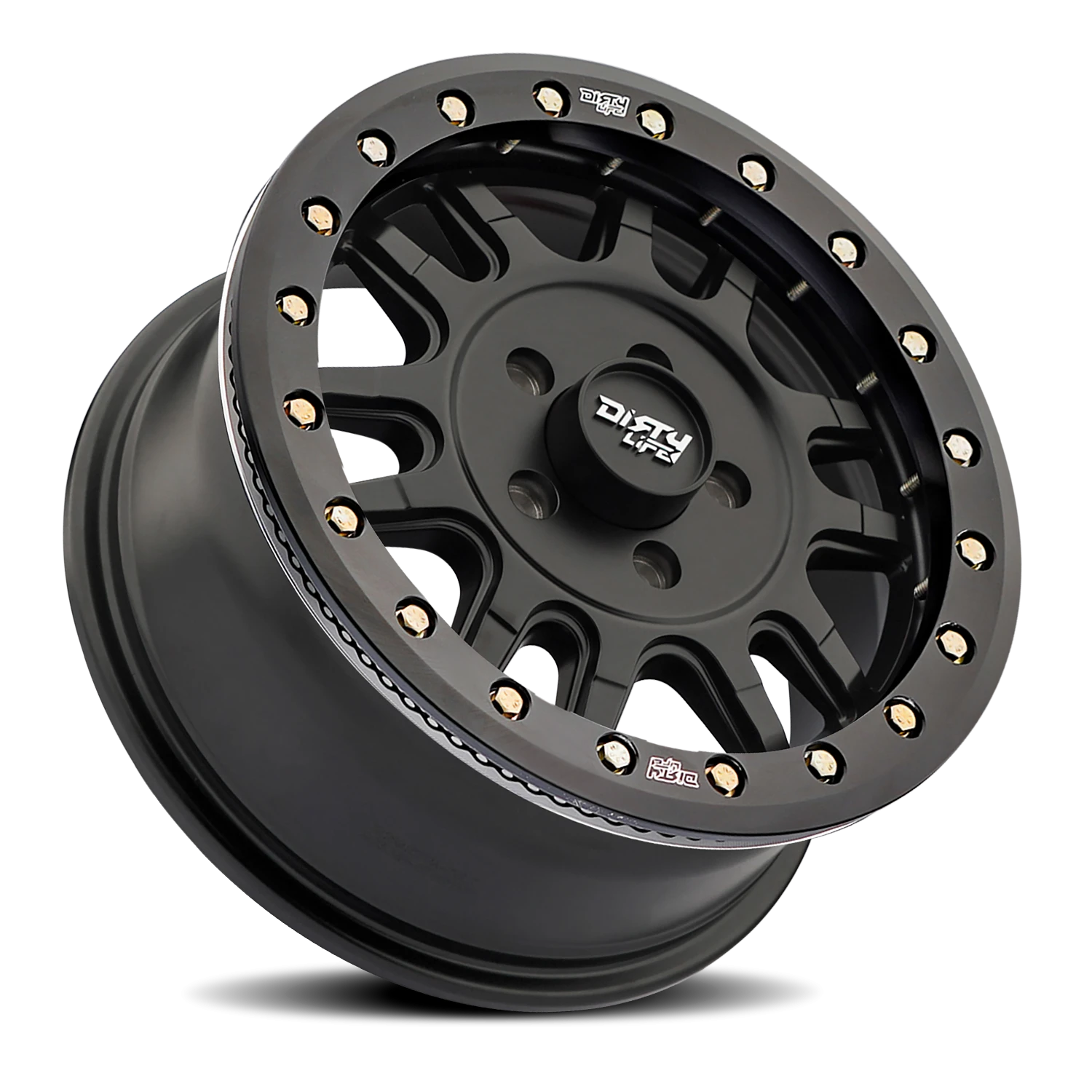 https://wheels.autosyncstudio.com/png/Dirty_Life_Race_Wheels/Canyon-Pro-SXS_9309R-MB_Matte_Black_5-lug_0002.png