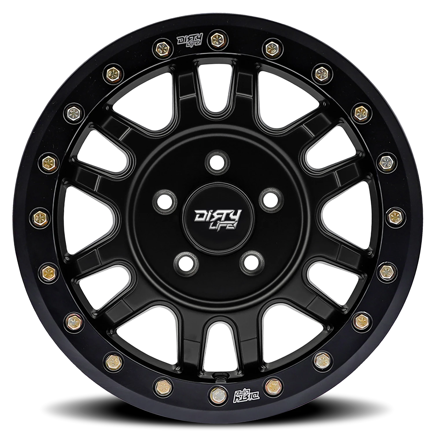 https://wheels.autosyncstudio.com/png/Dirty_Life_Race_Wheels/Canyon-Pro-SXS_9309R-MB_Matte_Black_5-lug_0003.png