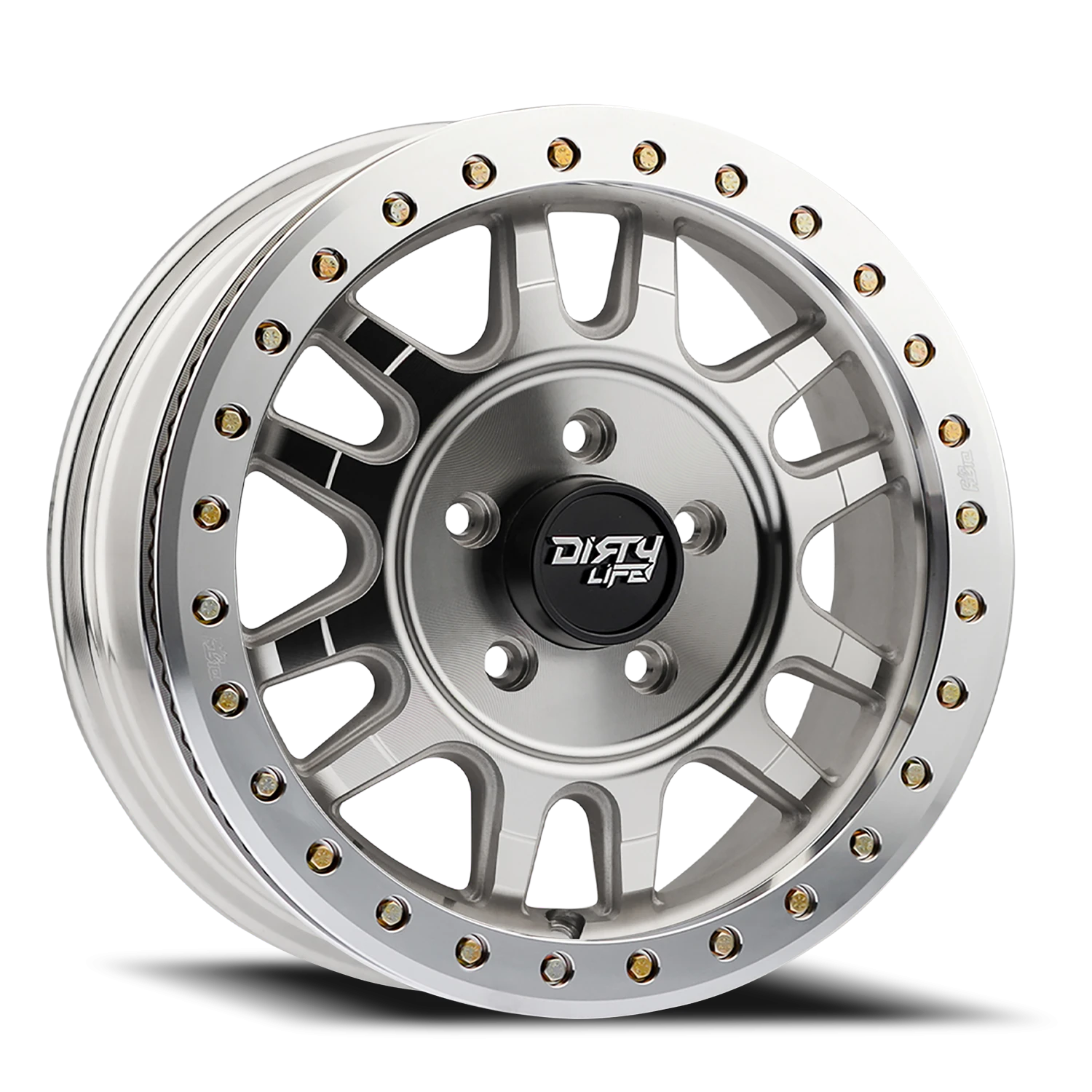 Canyon Pro SXS 9309R SL