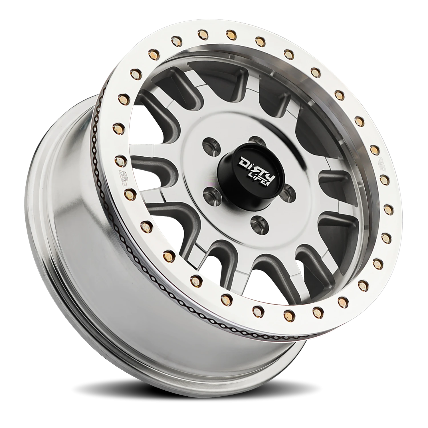 https://wheels.autosyncstudio.com/png/Dirty_Life_Race_Wheels/Canyon-Pro-SXS_9309R-SL_Machined_Machined_5-lug_0002.png