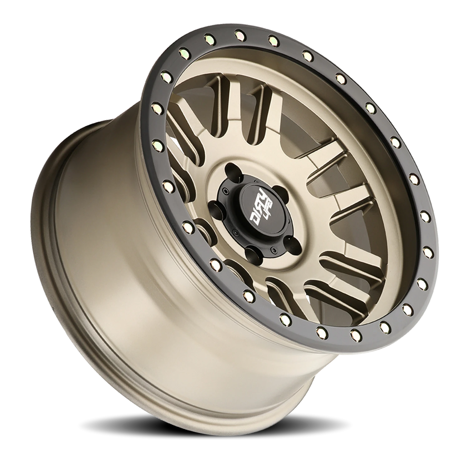 https://wheels.autosyncstudio.com/png/Dirty_Life_Race_Wheels/Canyon-Pro_9309-GD_Satin_Gold_Simulated-Beadlock-Ring_6-lug_0002.png