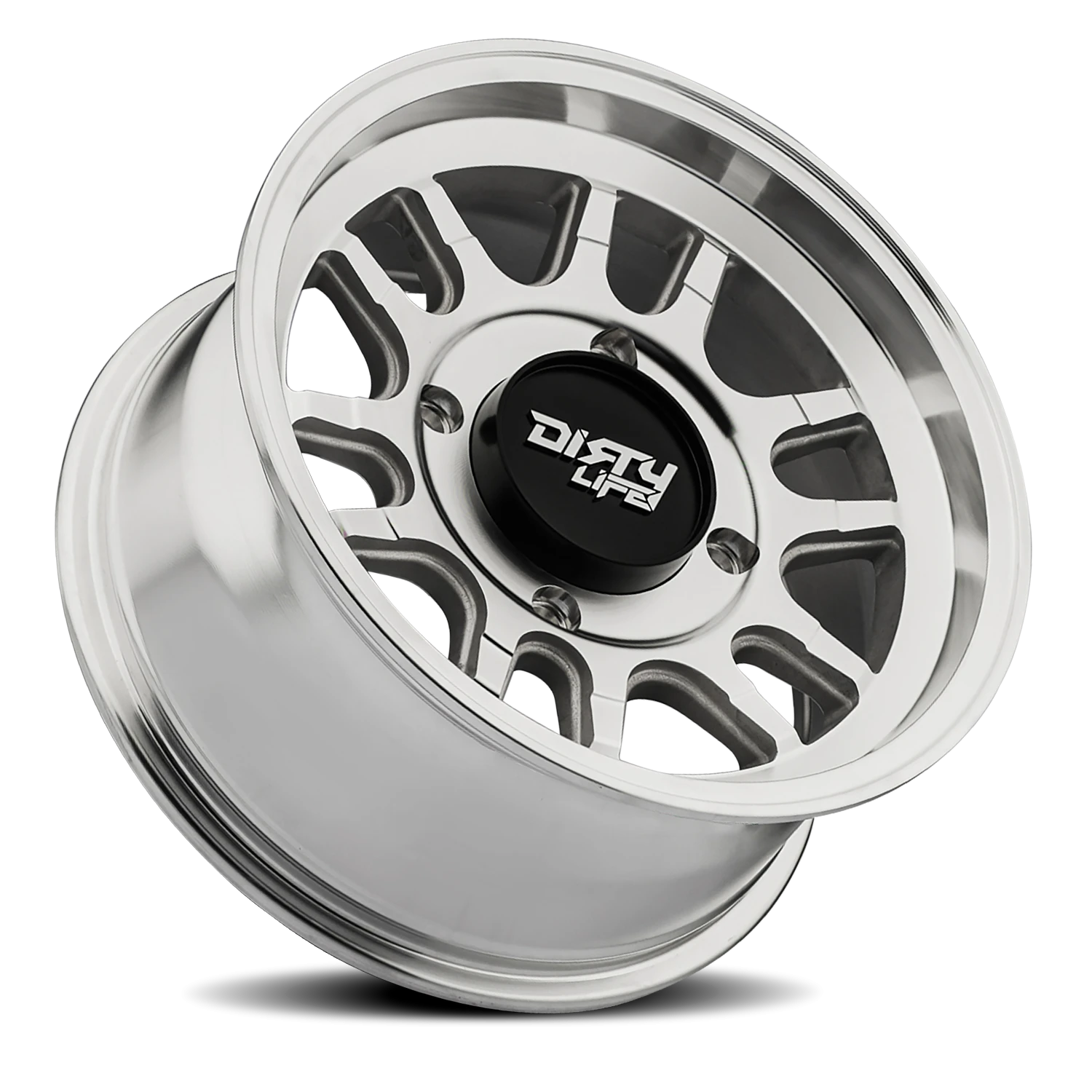 https://wheels.autosyncstudio.com/png/Dirty_Life_Race_Wheels/Canyon-Sport-SXS-UTV_9310S-M_Machined_Silver_4-lug_0002.png
