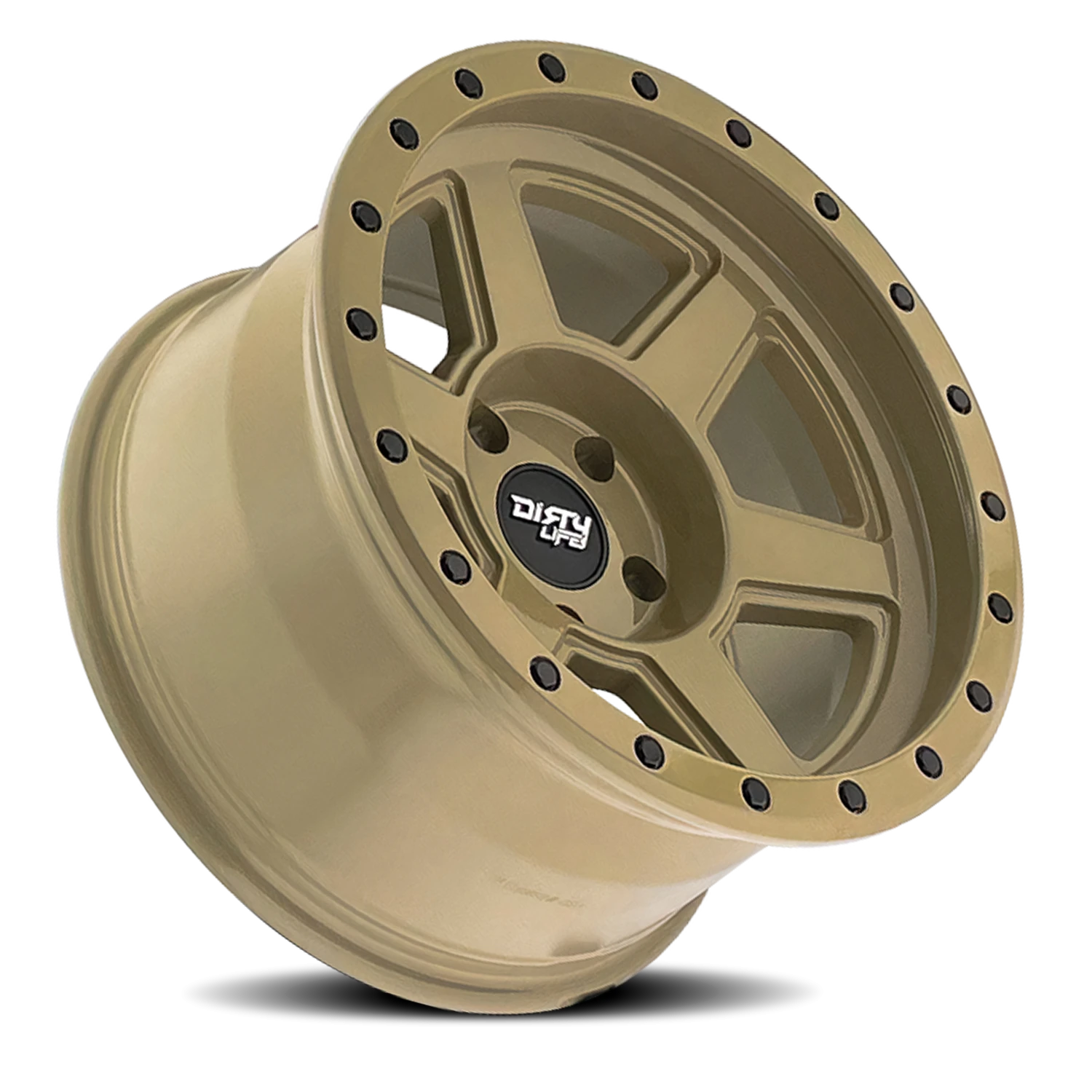 https://wheels.autosyncstudio.com/png/Dirty_Life_Race_Wheels/Compound_9315-DS_Desert-Sand_5-lug_0002.png