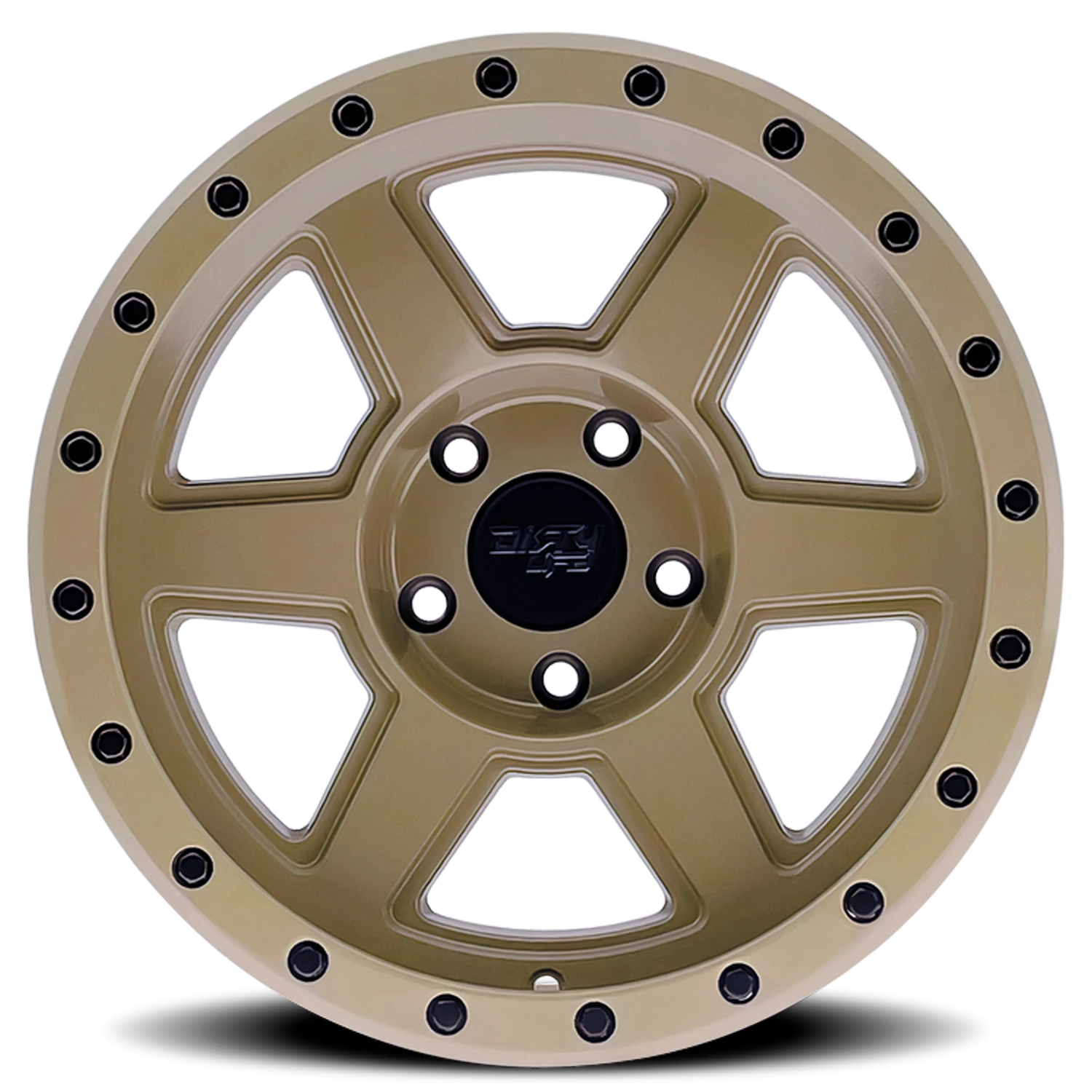 https://wheels.autosyncstudio.com/png/Dirty_Life_Race_Wheels/Compound_9315-DS_Desert-Sand_5-lug_0003.png