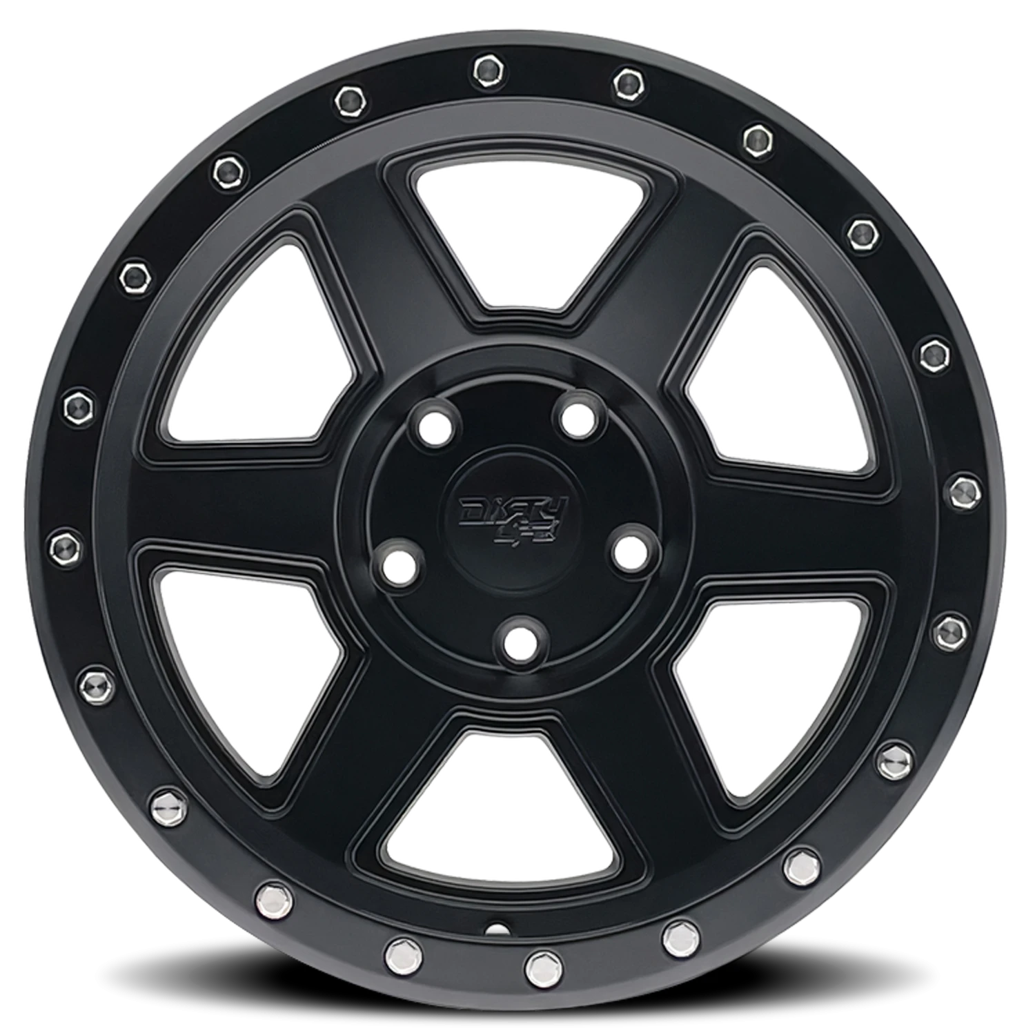 https://wheels.autosyncstudio.com/png/Dirty_Life_Race_Wheels/Compound_9315-MB_Matte_Black_5-lug_0003.png