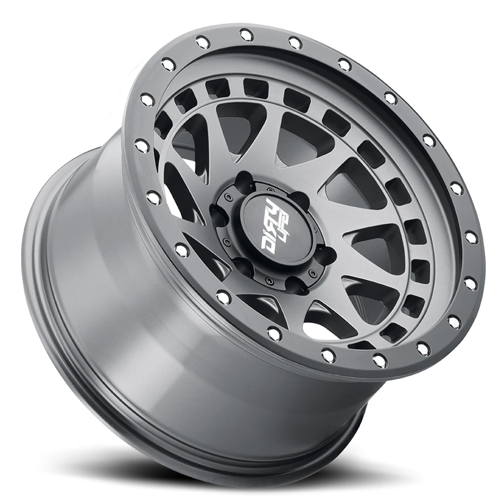 https://wheels.autosyncstudio.com/png/Dirty_Life_Race_Wheels/Enigma_9311_Satin_Graphite_Black-Lip_6-lug_0002.png